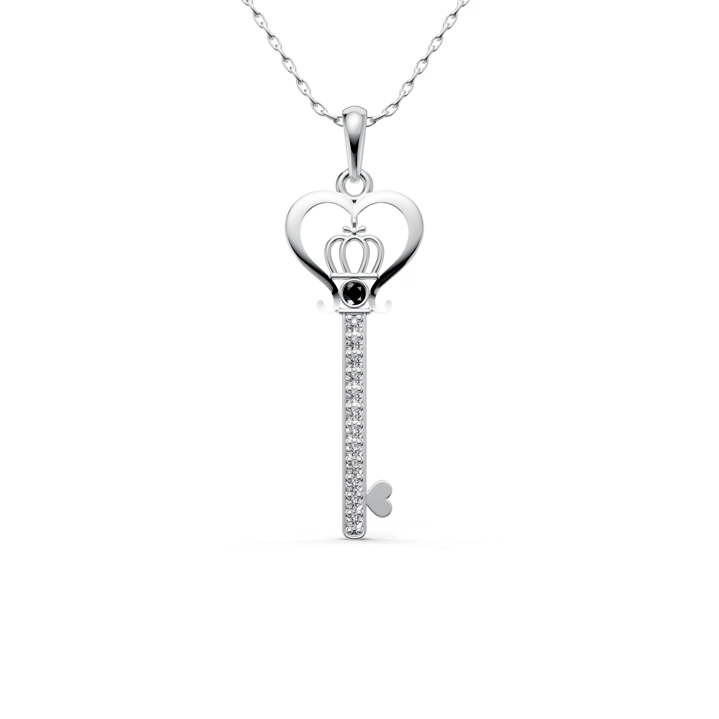 Silver_Black_Diamond