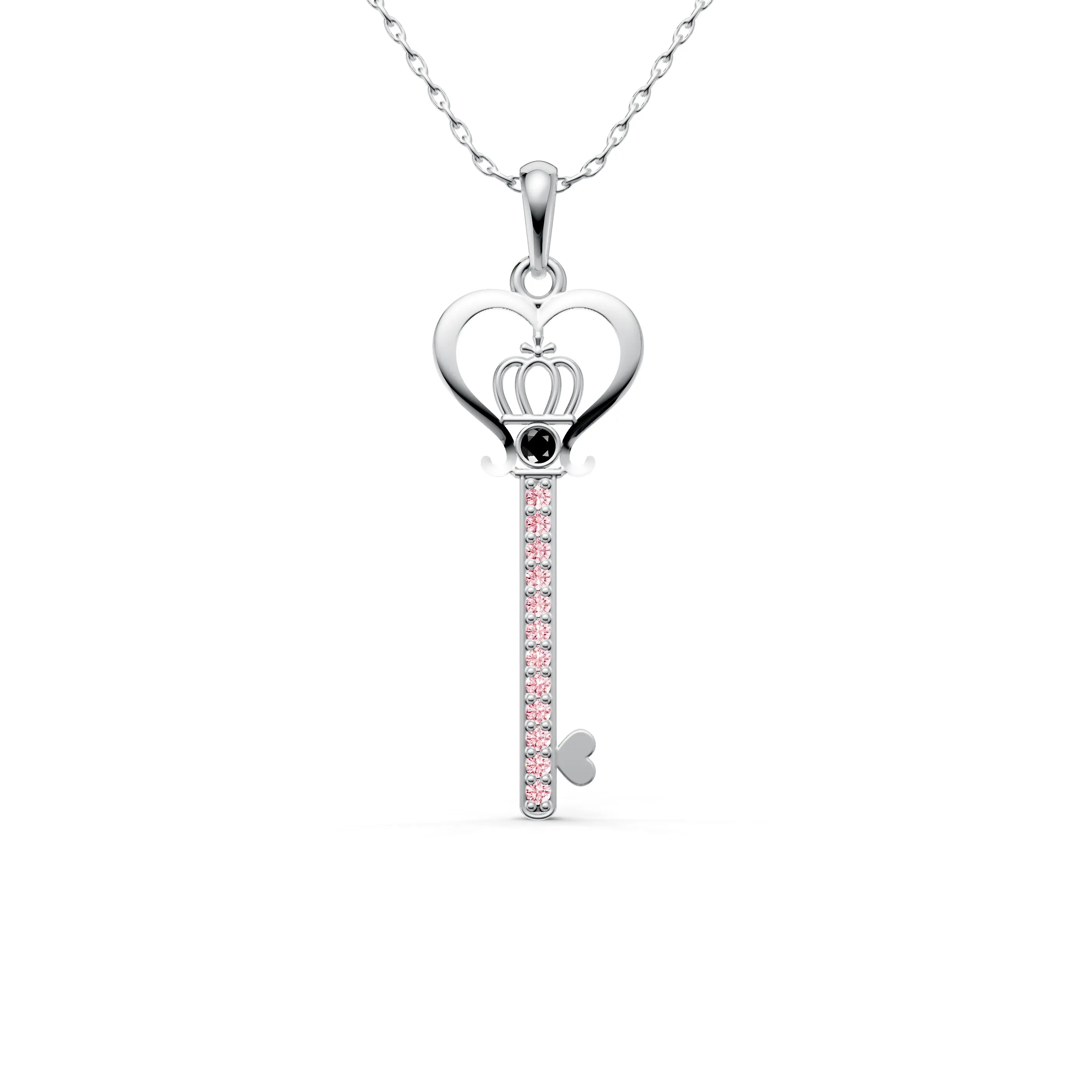 Silver_Black_Pink