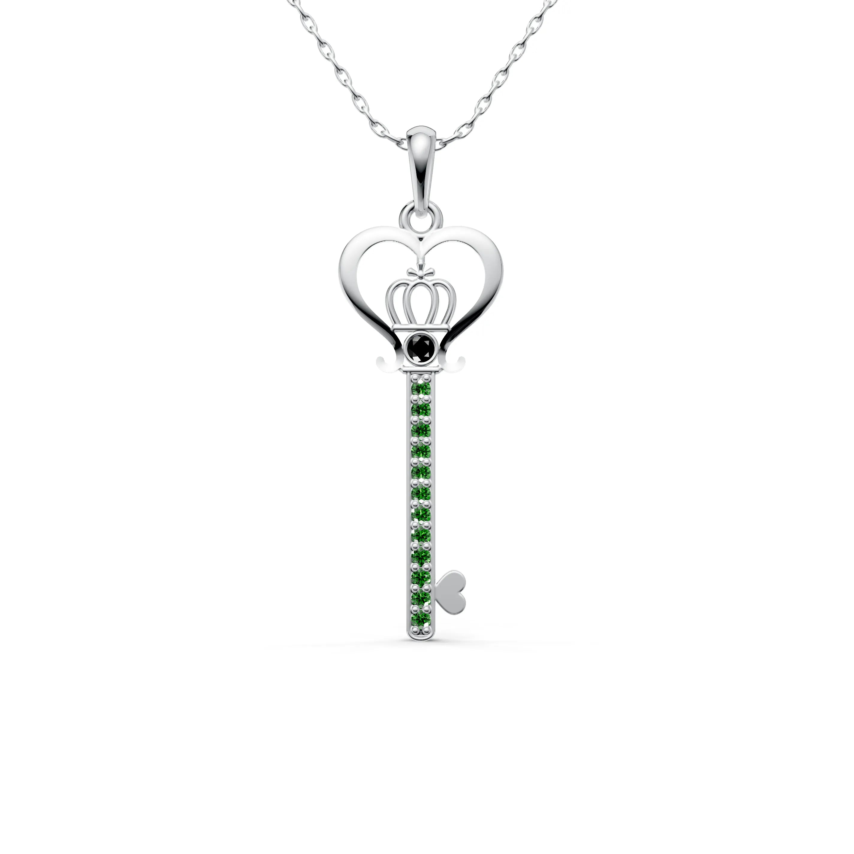 Silver_Black_Emerald