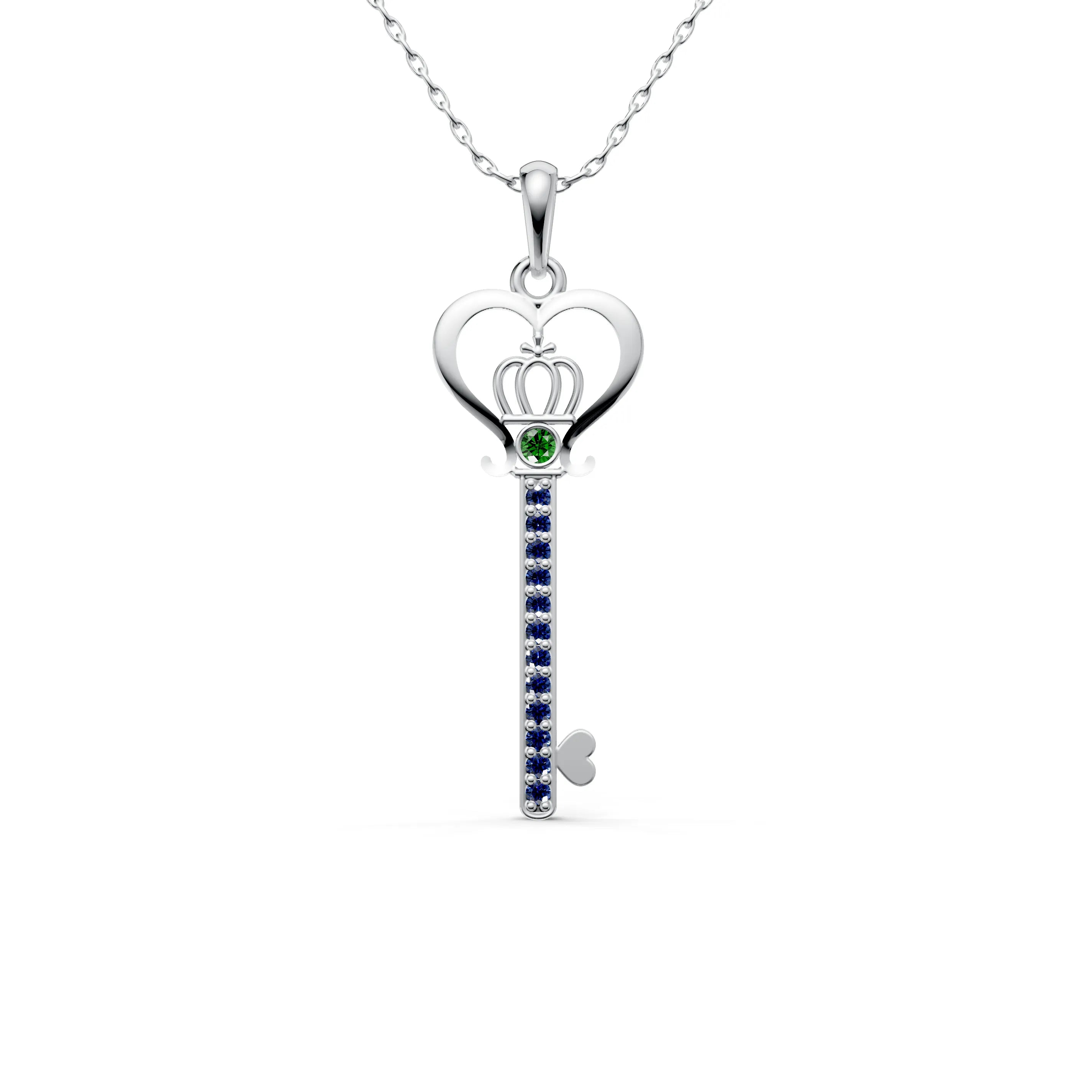 Silver_Emerald_Sapphire