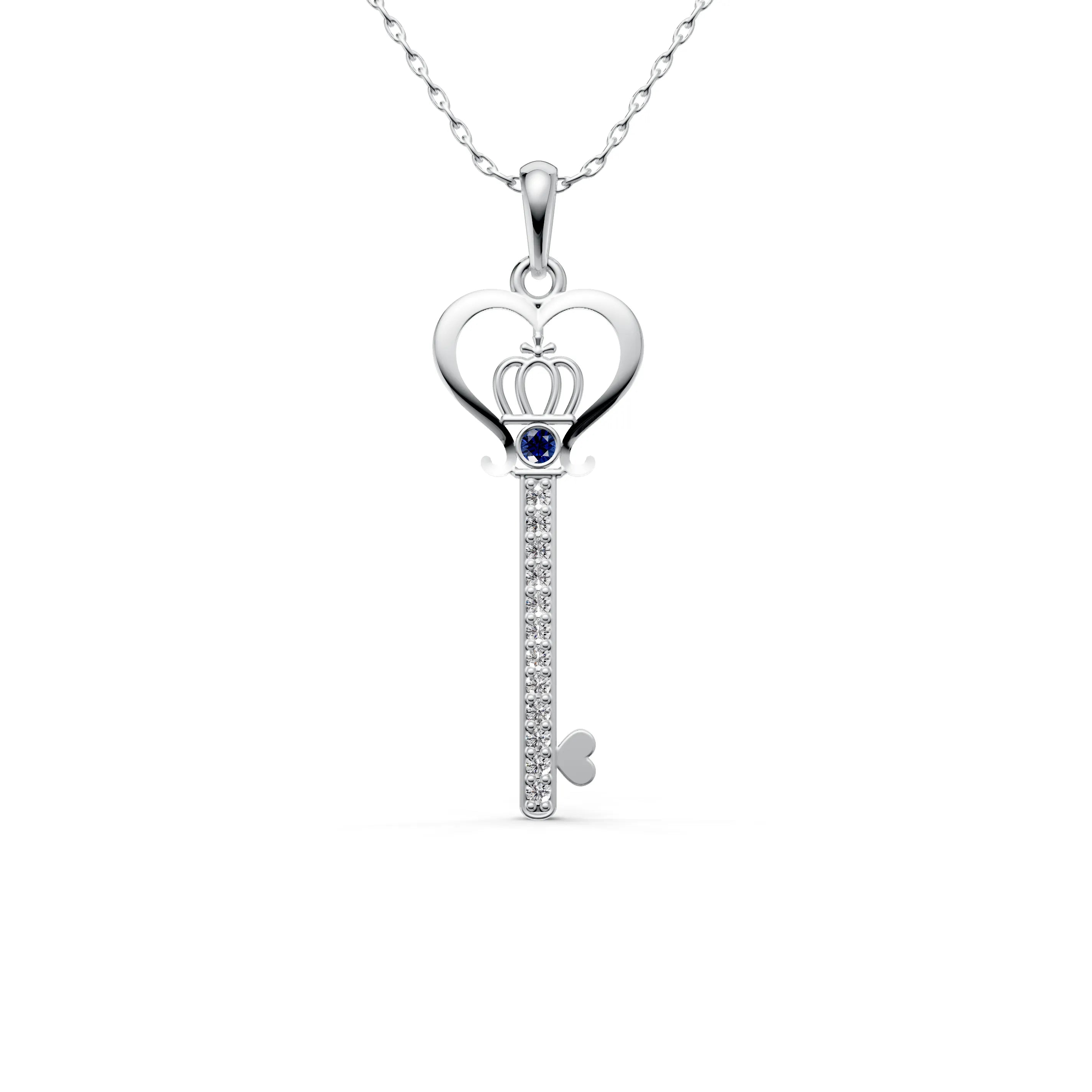 Silver_Sapphire_Diamond