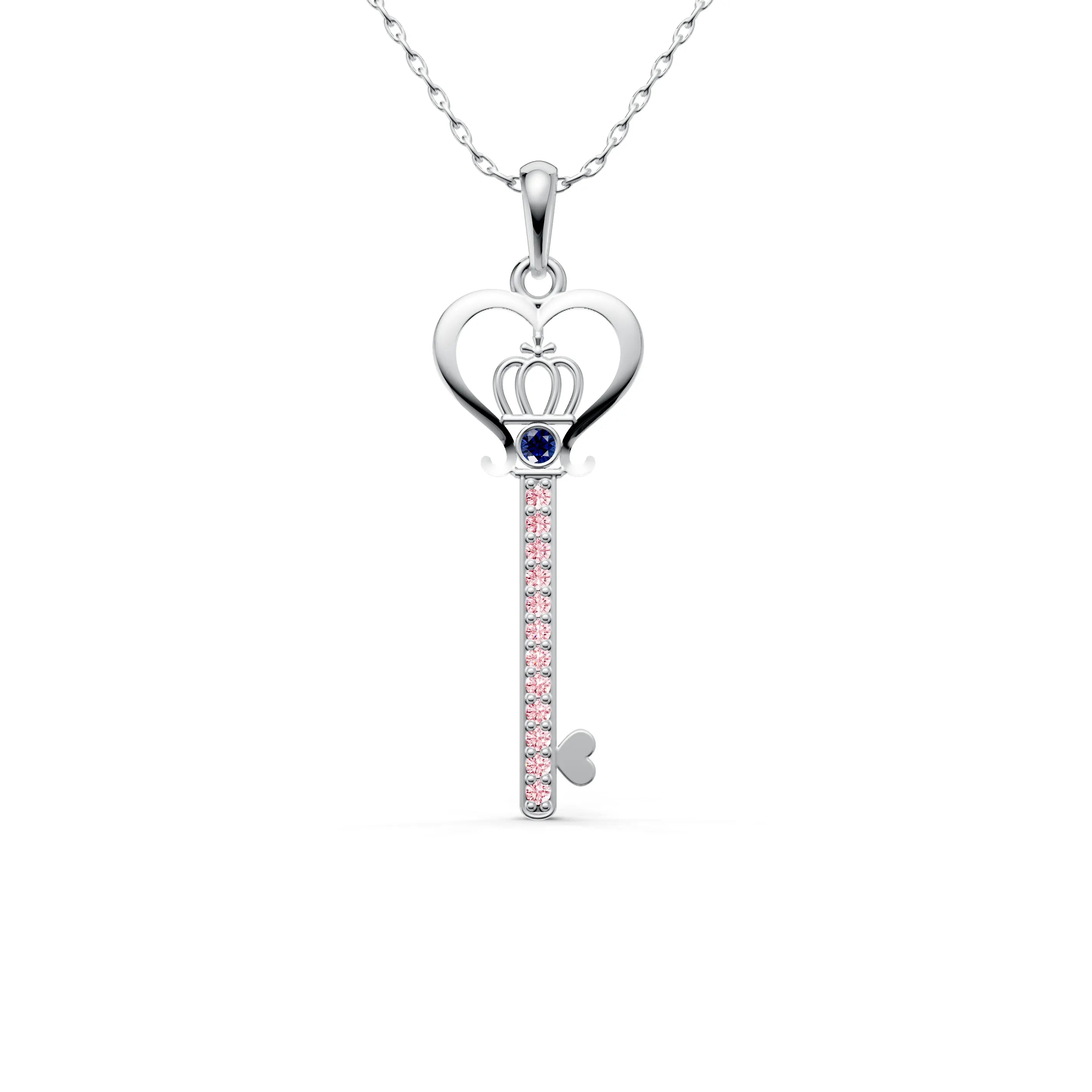 Silver_Sapphire_Pink