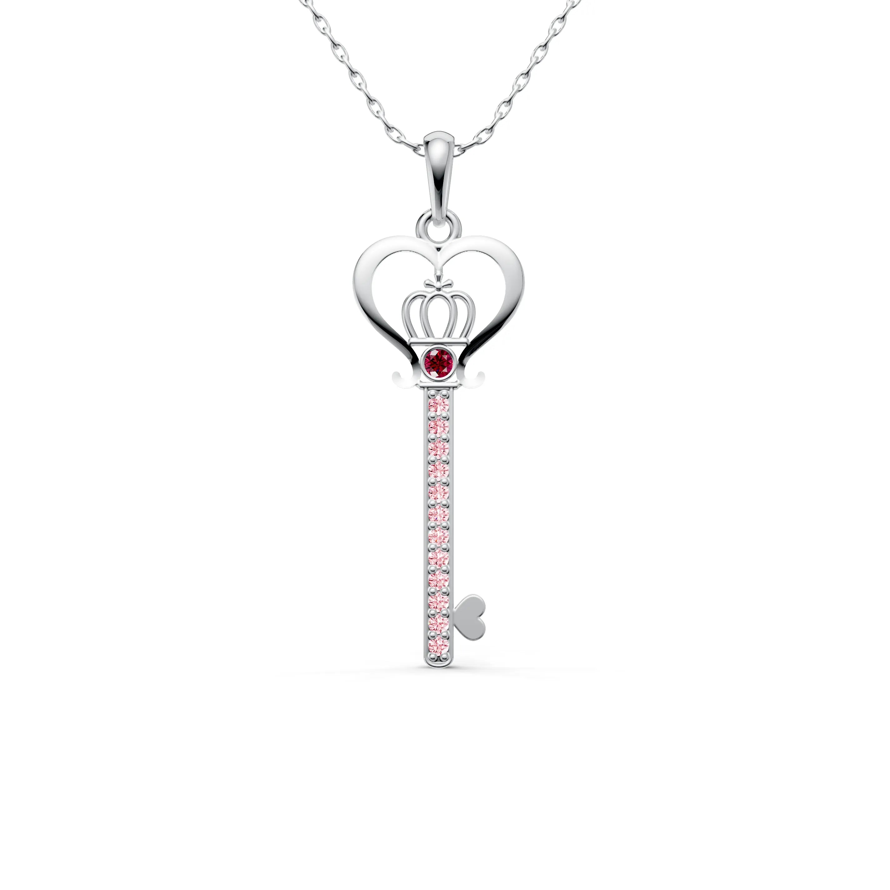 Silver_Ruby_Pink