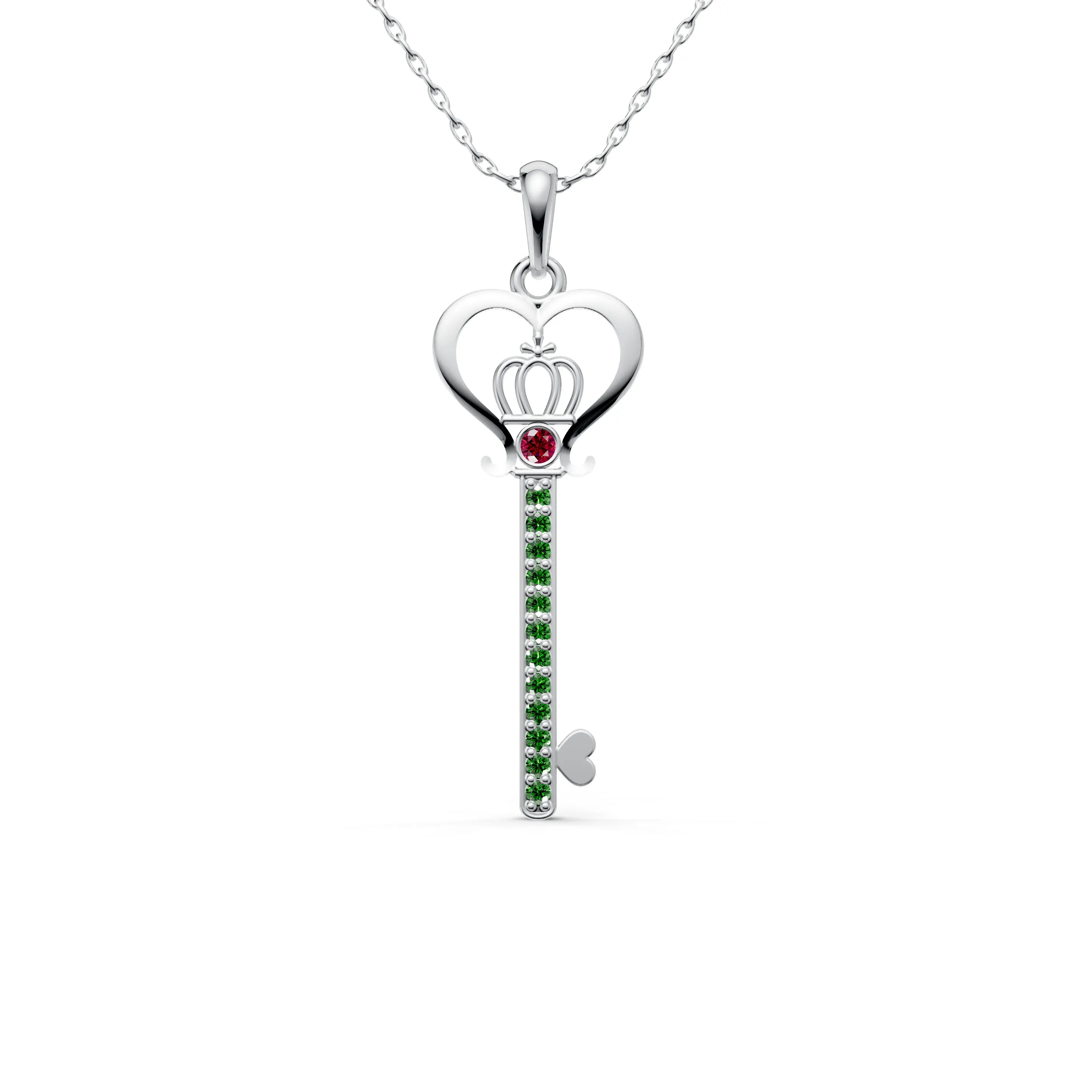 Silver_Ruby_Emerald
