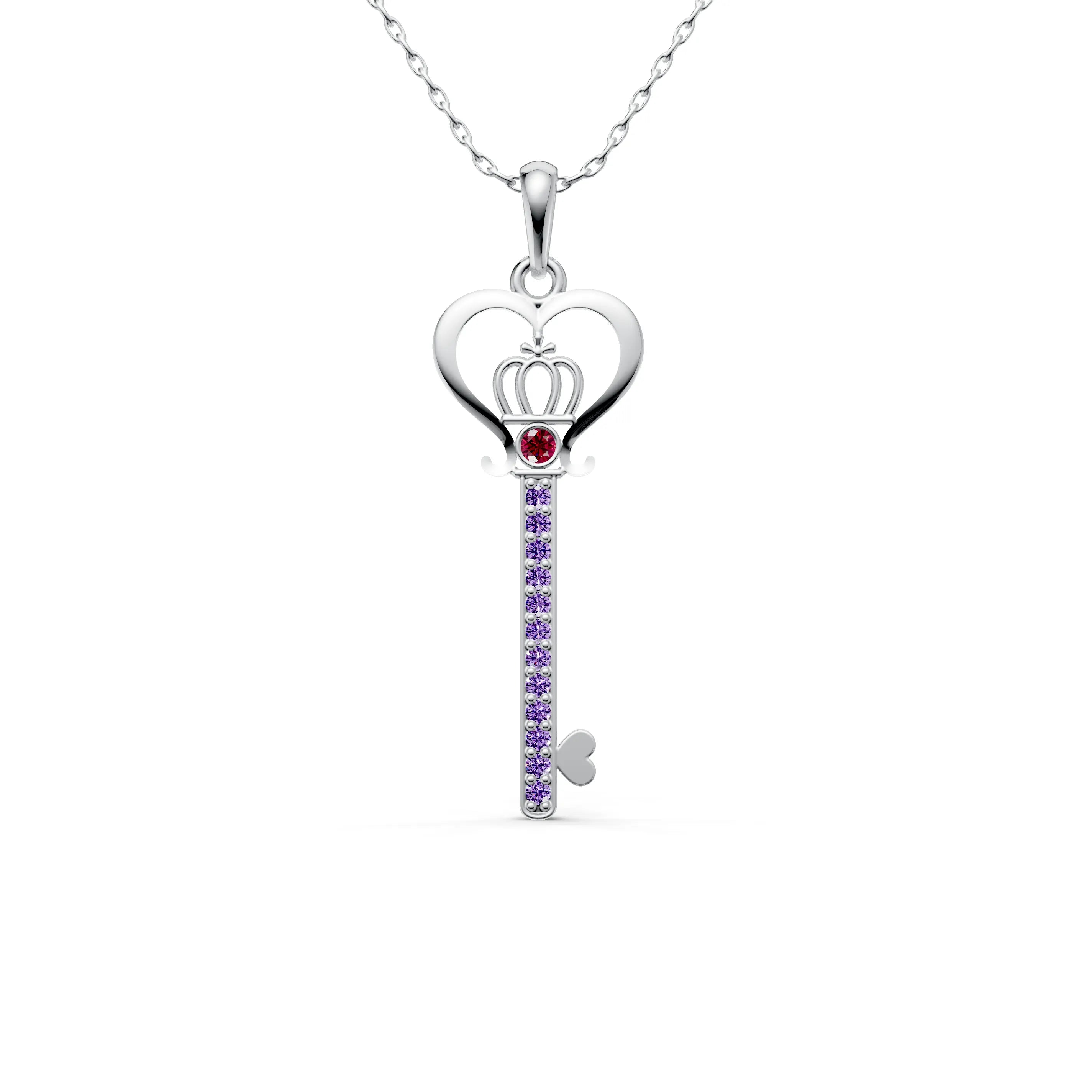 Silver_Ruby_Amethyst