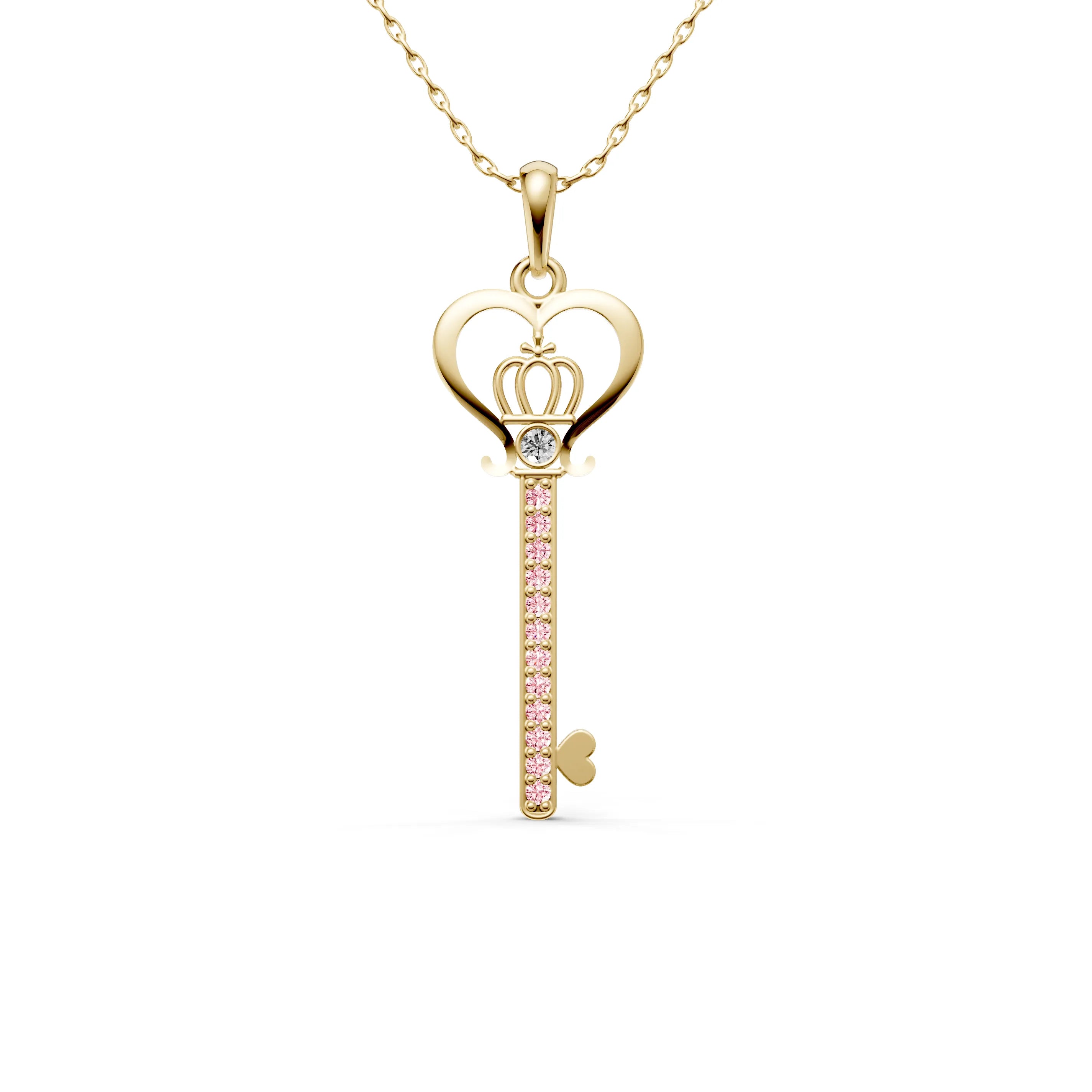 Gold_Diamond_Pink