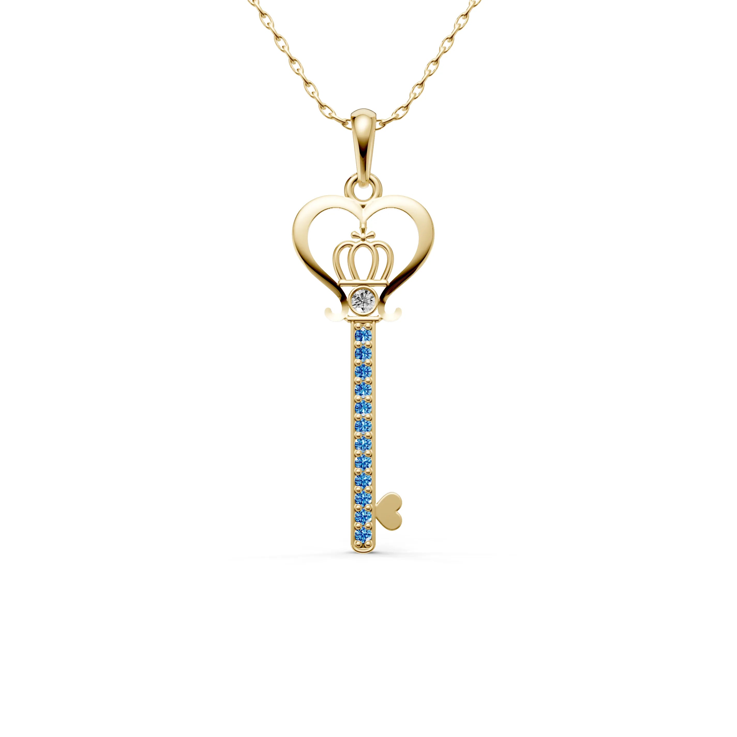 Gold_Diamond_Aquamarine