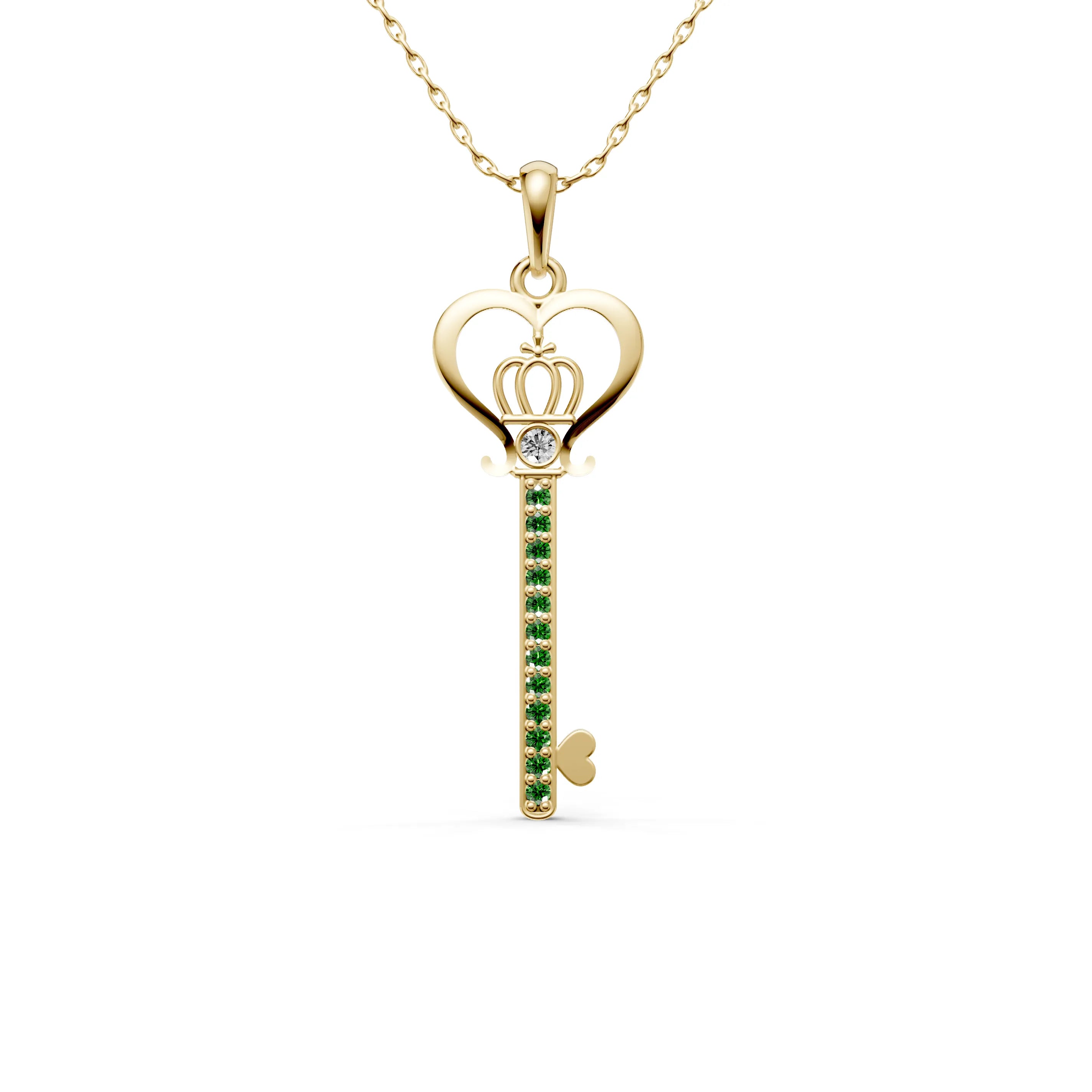 Gold_Diamond_Emerald