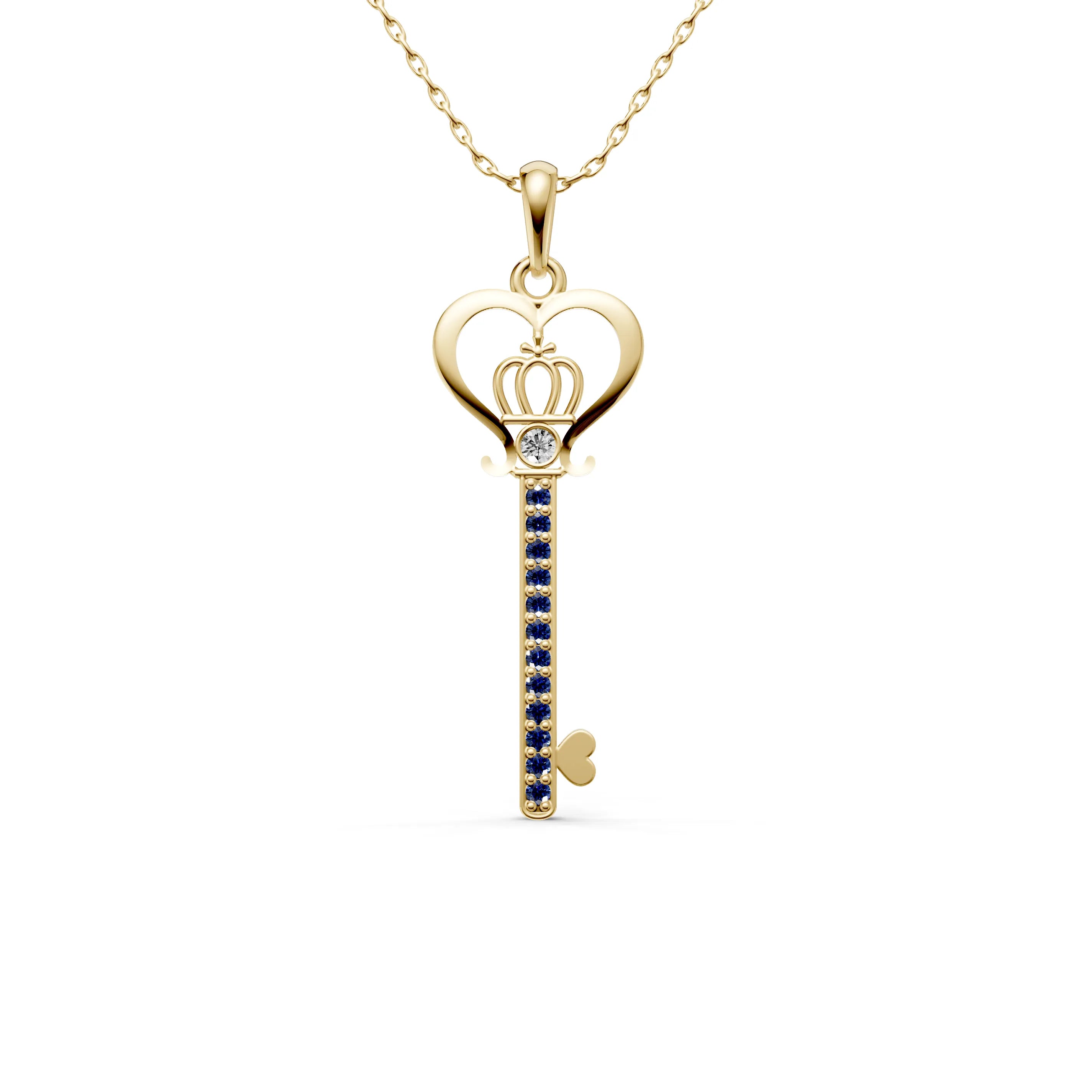 Gold_Diamond_Sapphire