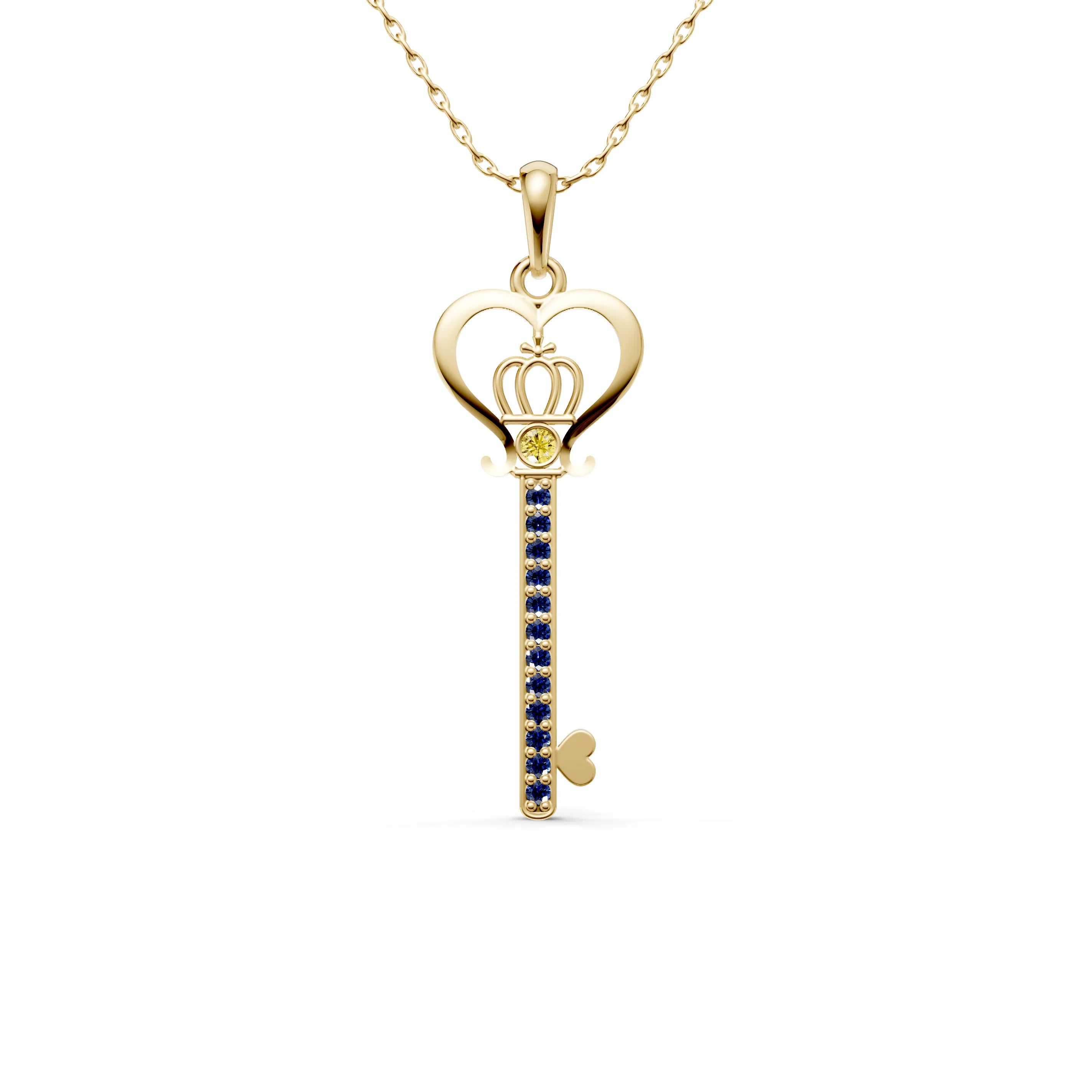 Gold_Citrine_Sapphire