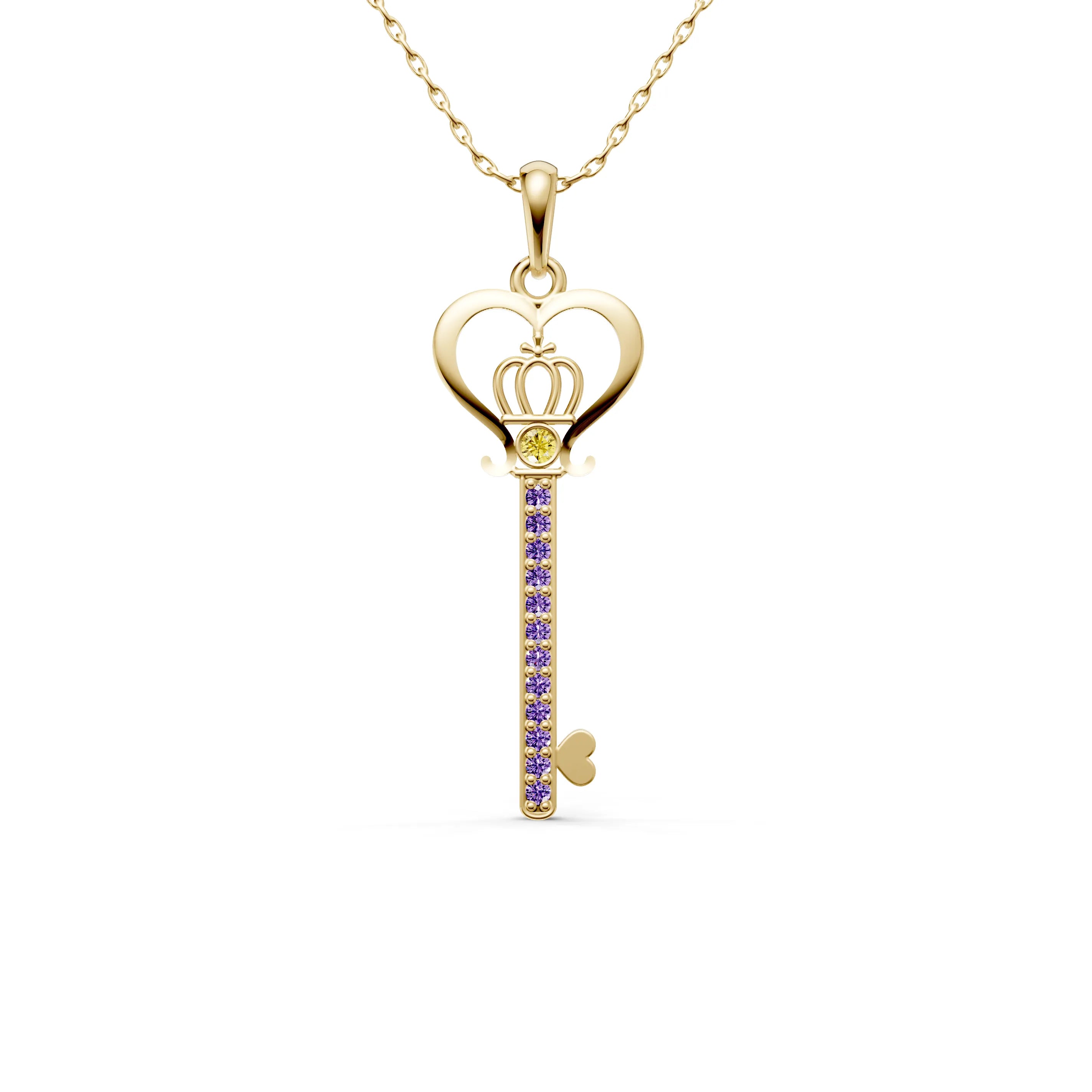 Gold_Citrine_Amethyst