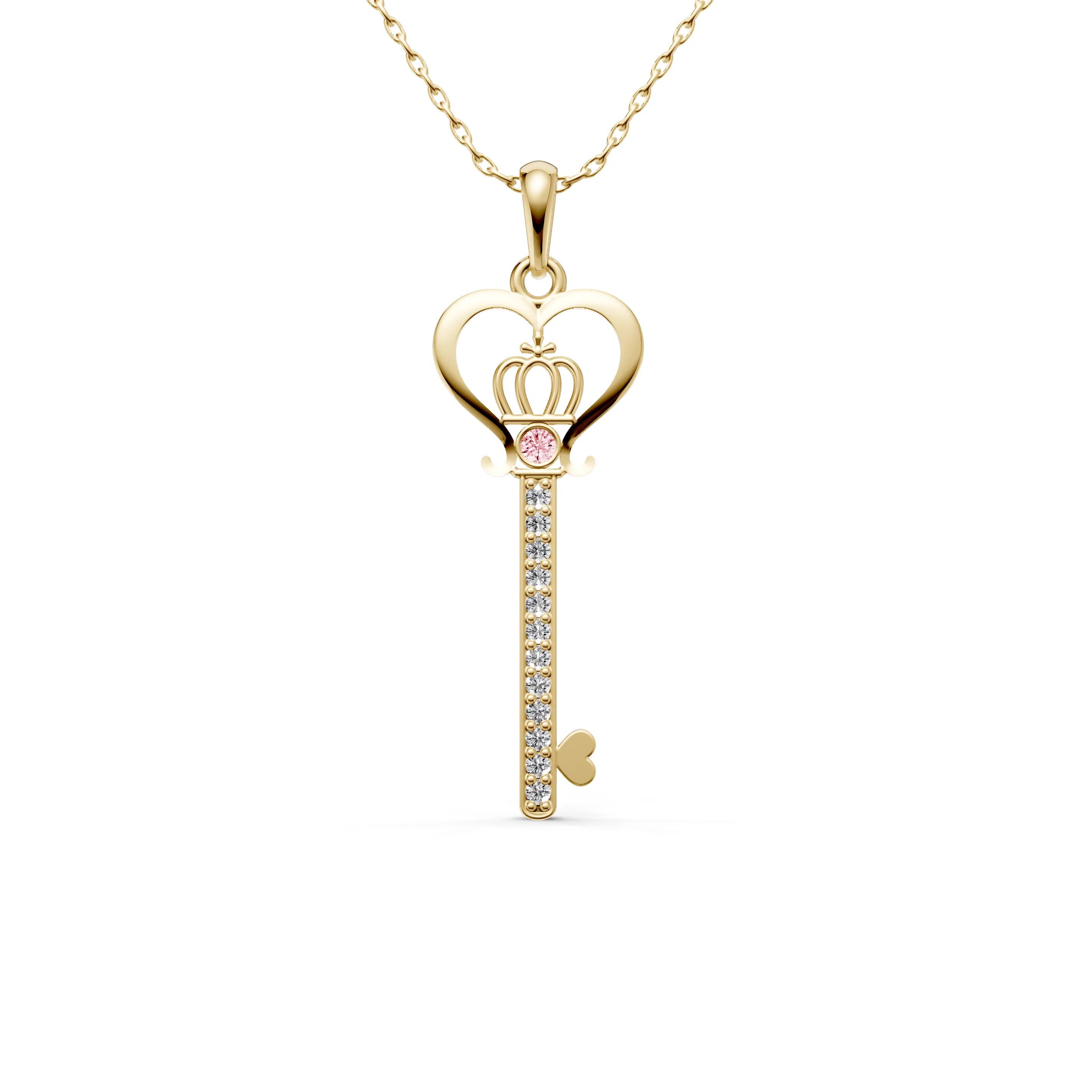 Gold_Pink_Diamond