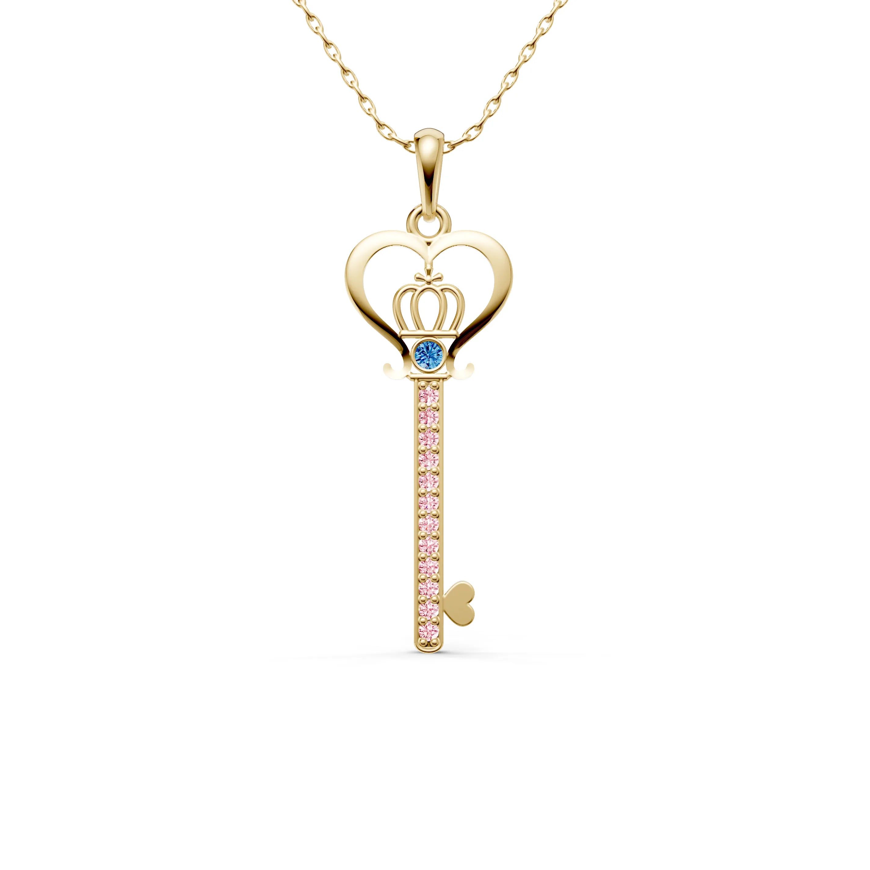 Gold_Aquamarine_Pink