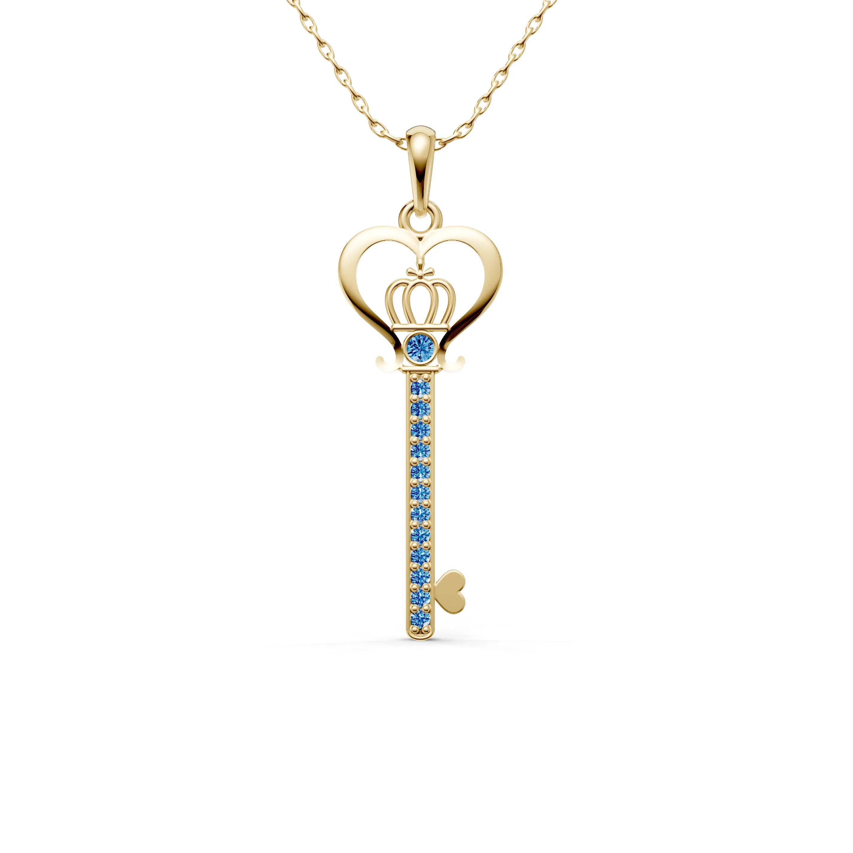 Gold_Aquamarine_Aquamarine