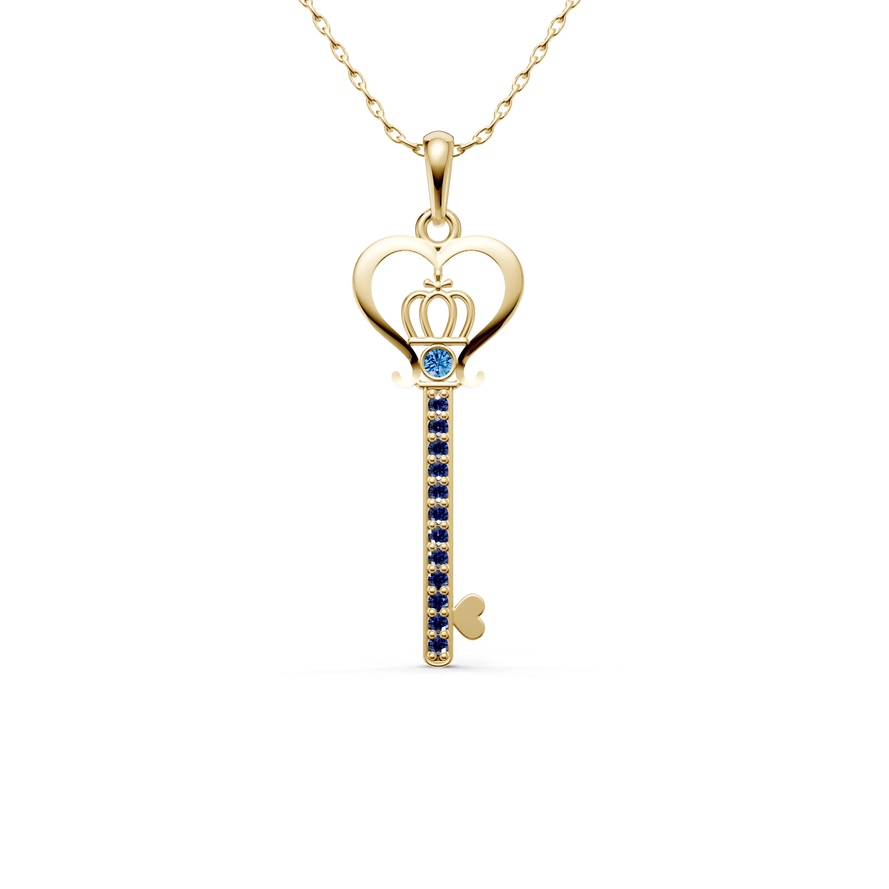 Gold_Aquamarine_Sapphire