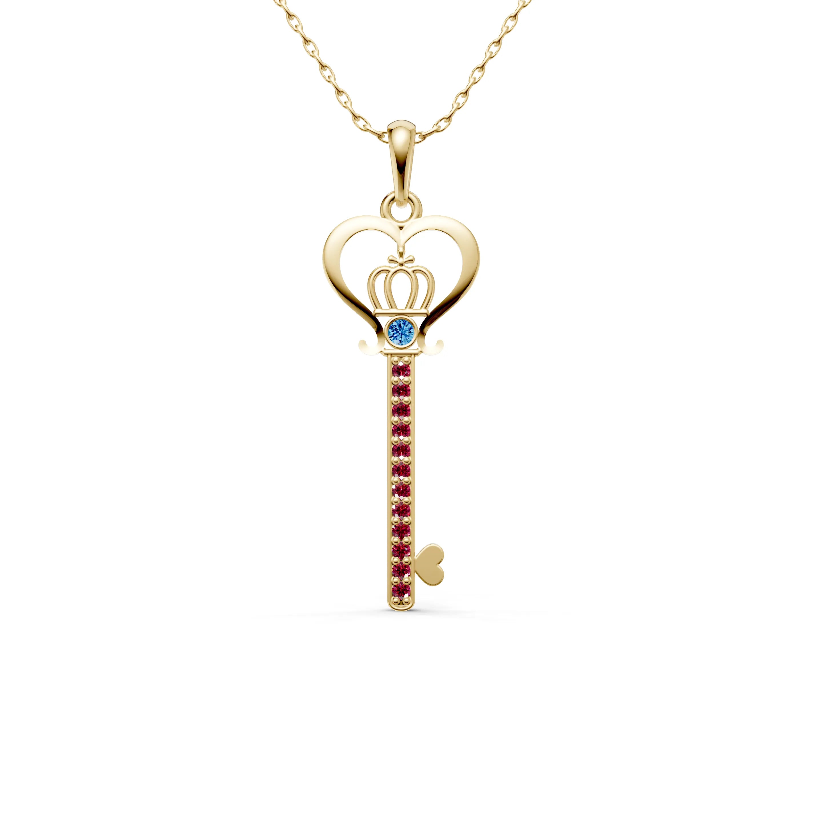 Gold_Aquamarine_Ruby