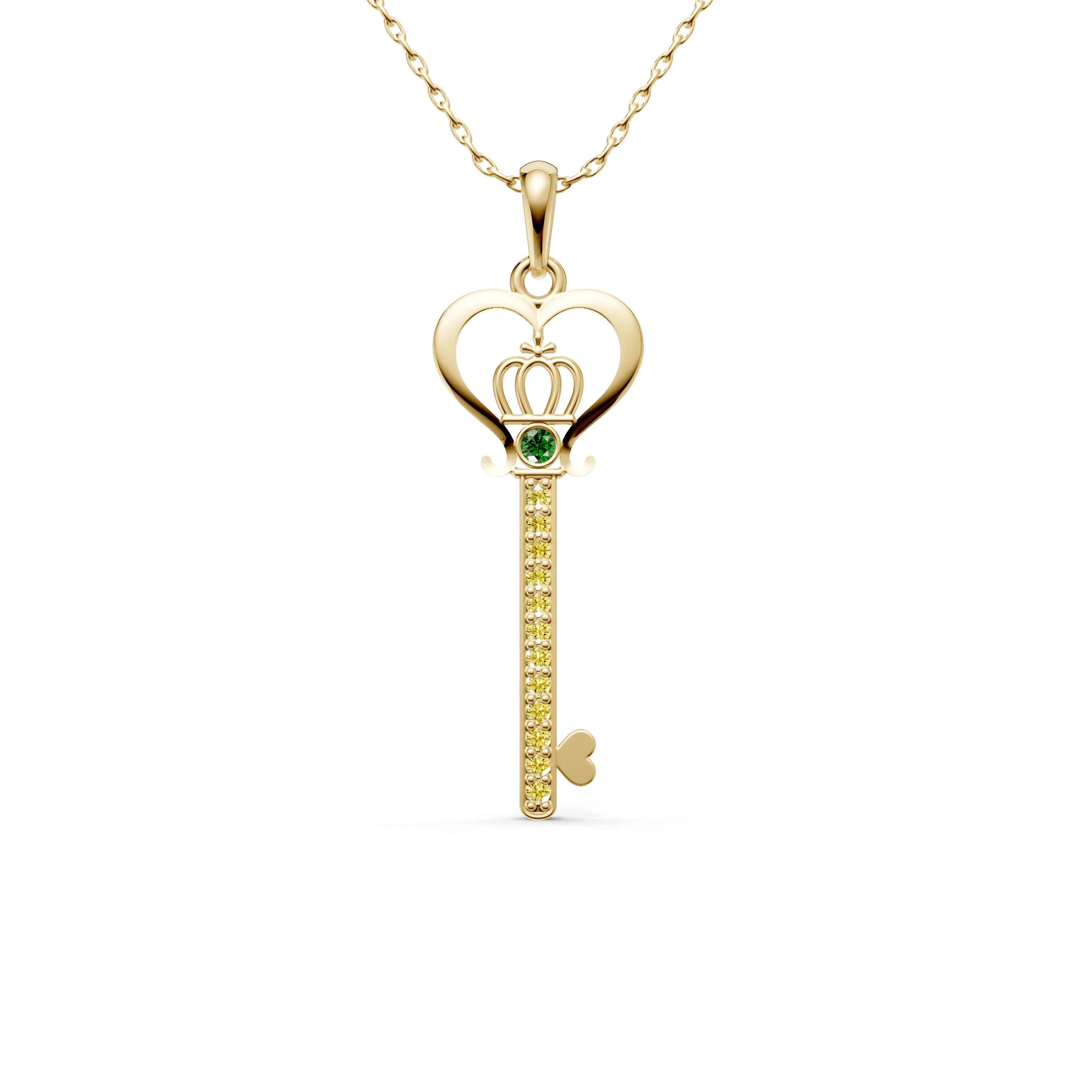 Gold_Emerald_Citrine