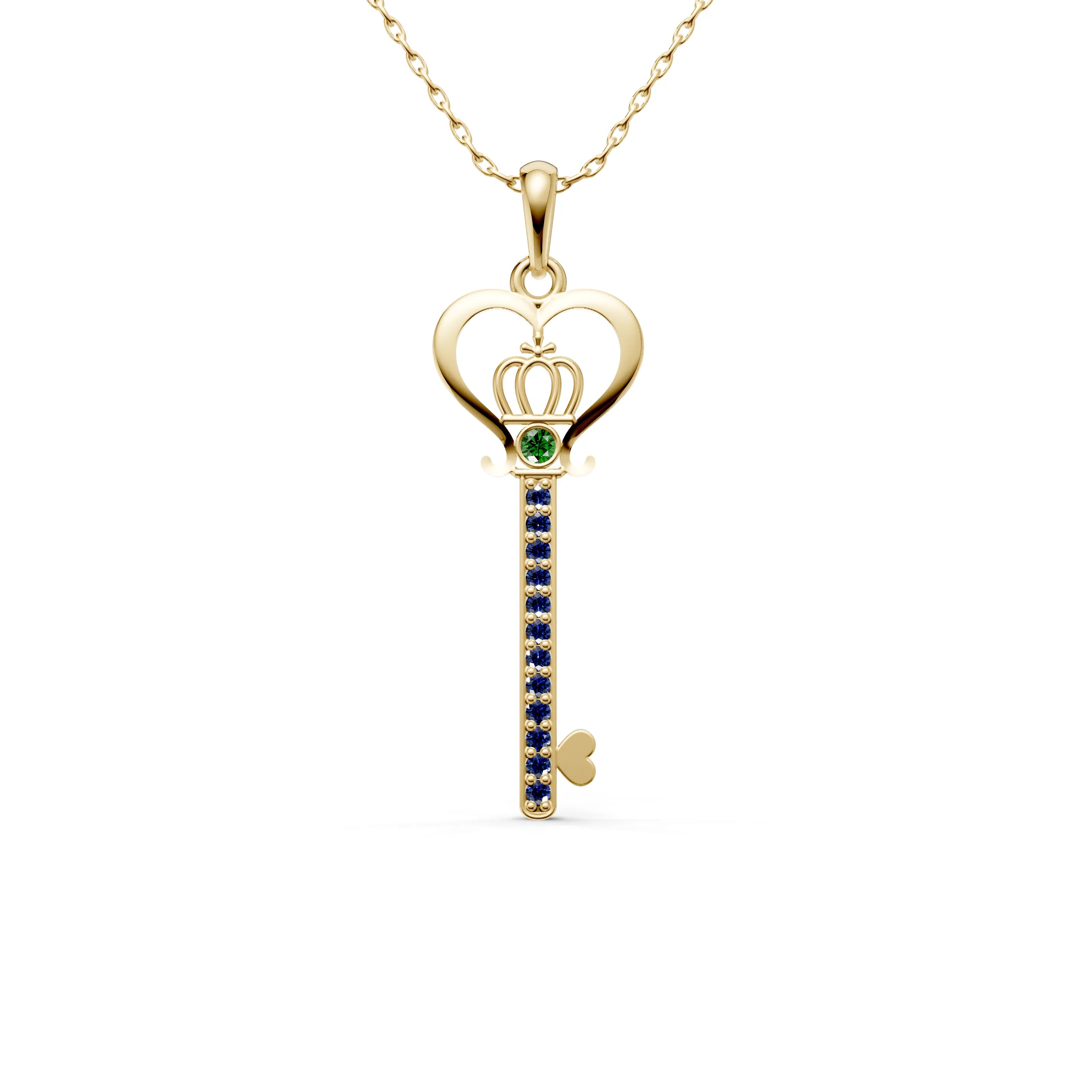 Gold_Emerald_Sapphire