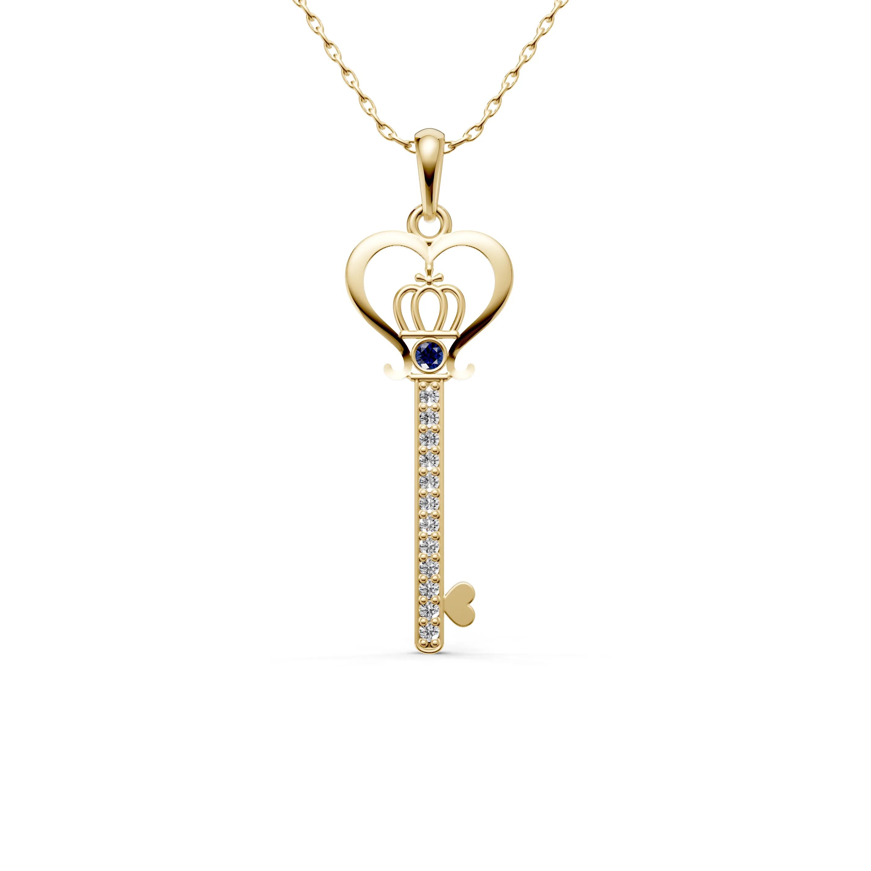 Gold_Sapphire_Diamond