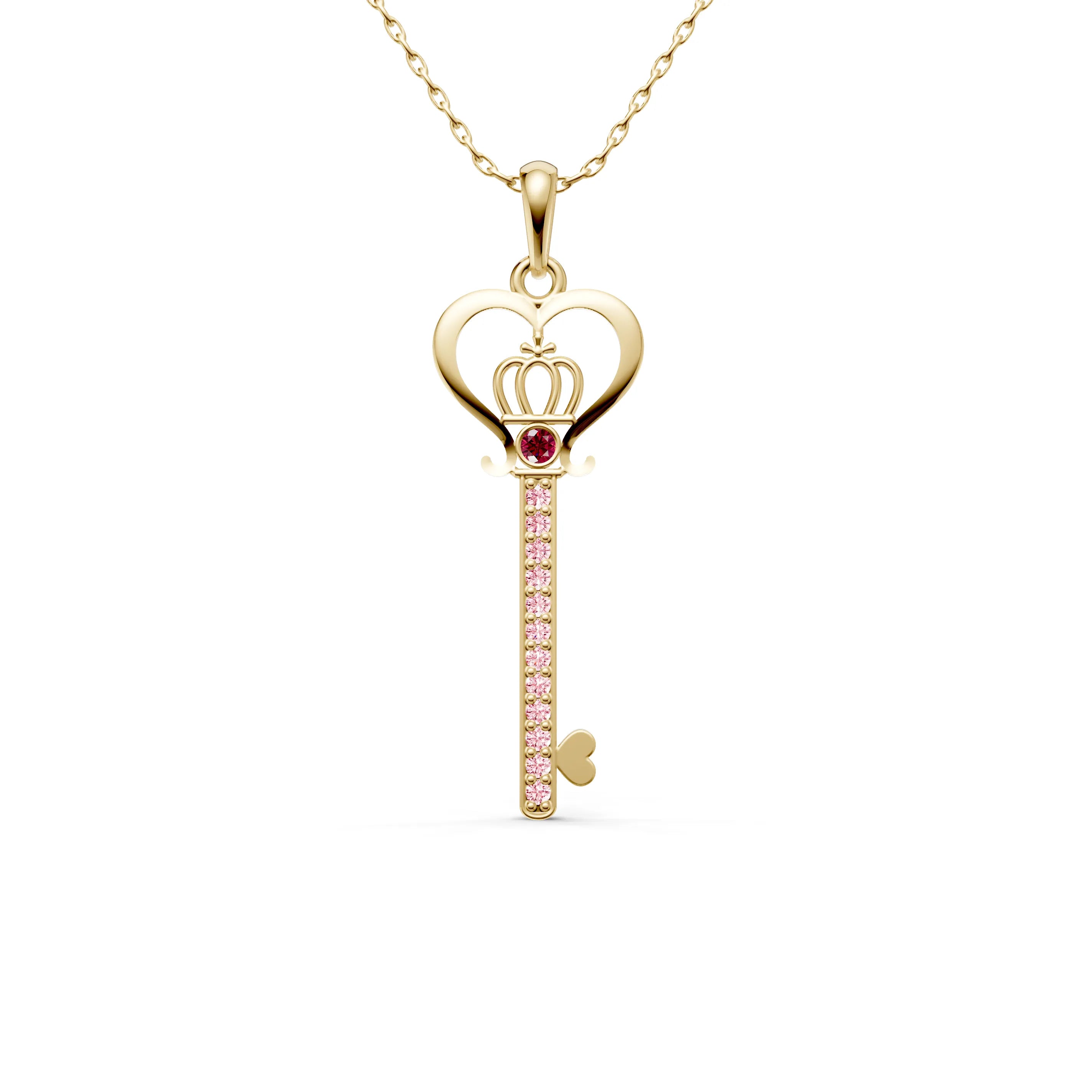 Gold_Ruby_Pink