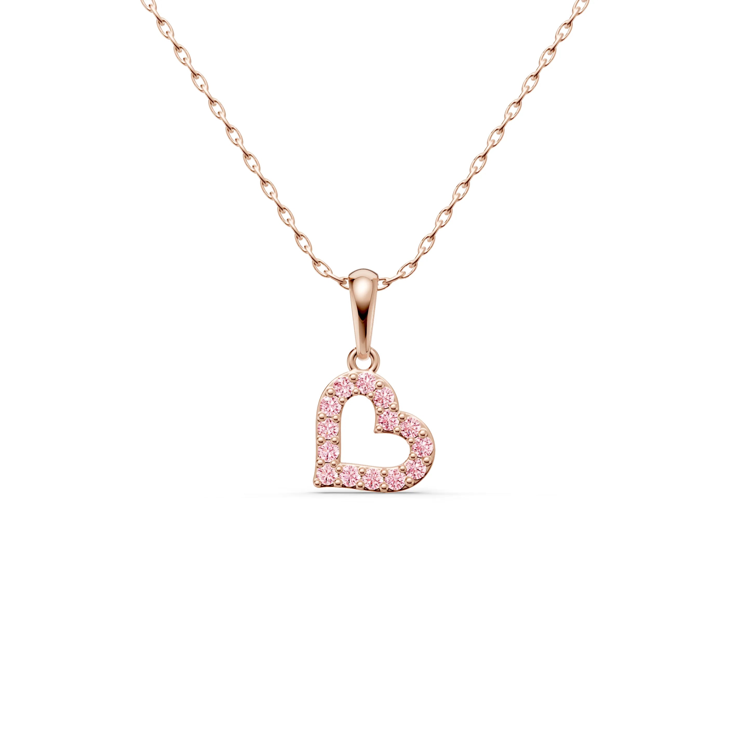 Rose_Pink_Pink