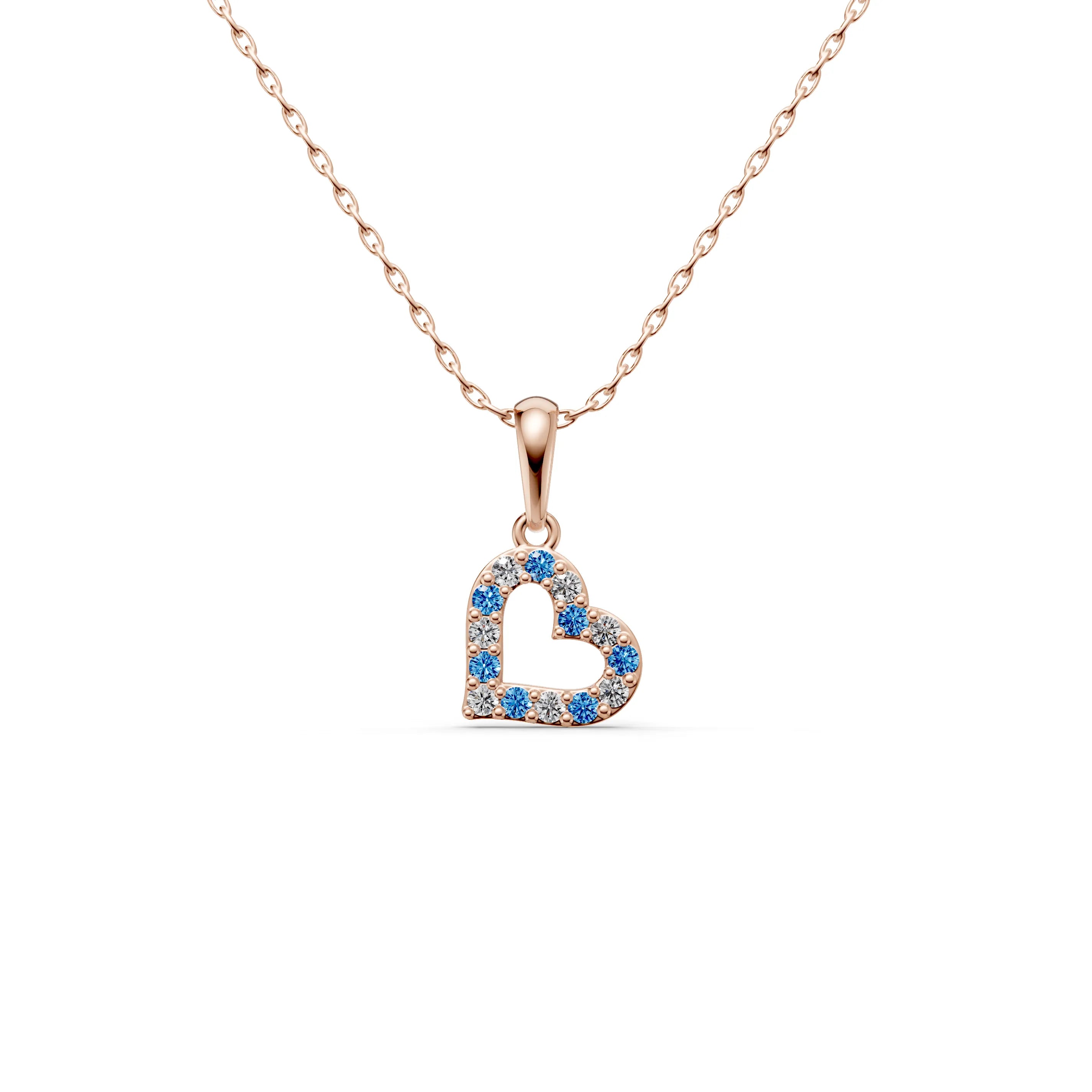 Rose_Aquamarine_Diamond