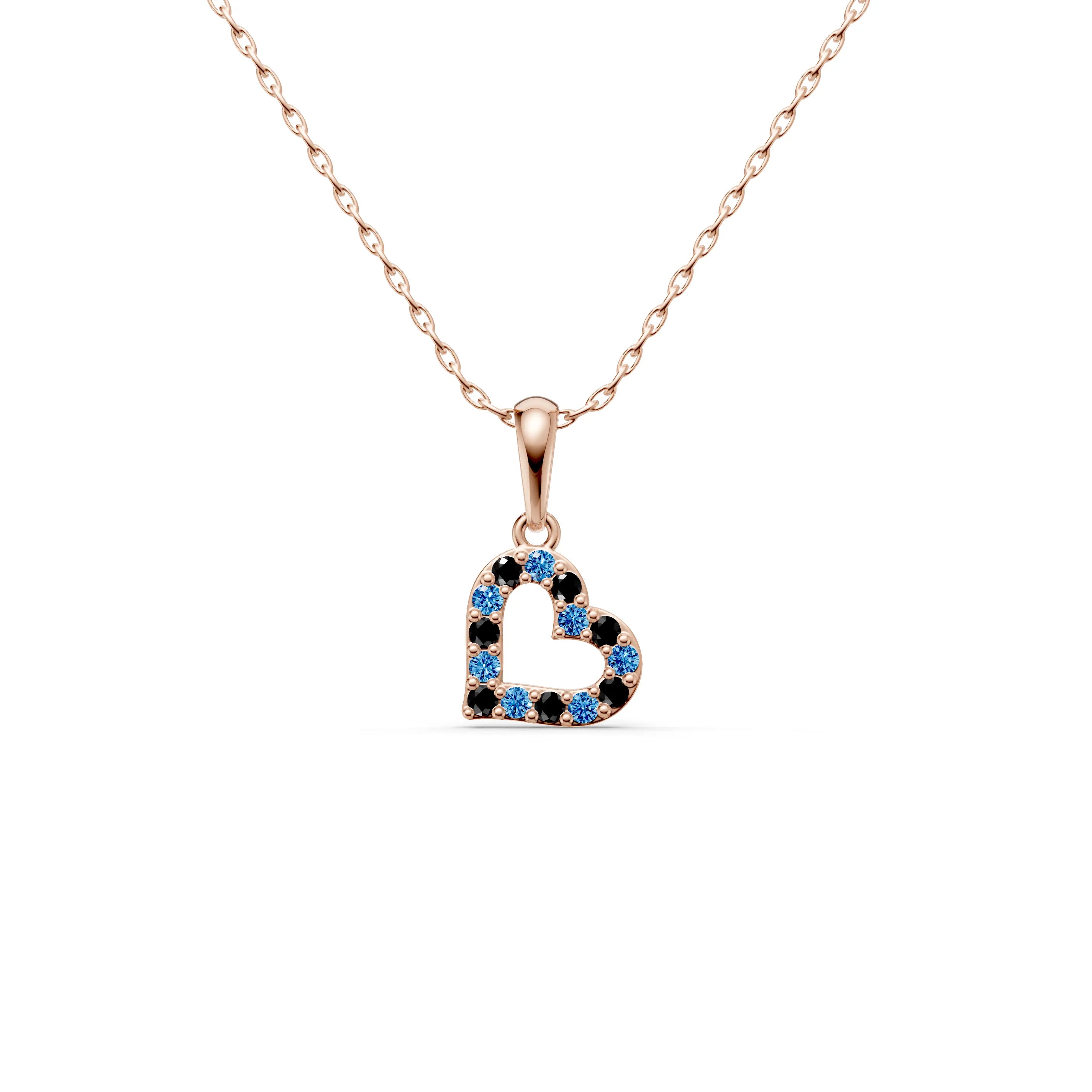 Rose_Aquamarine_Black