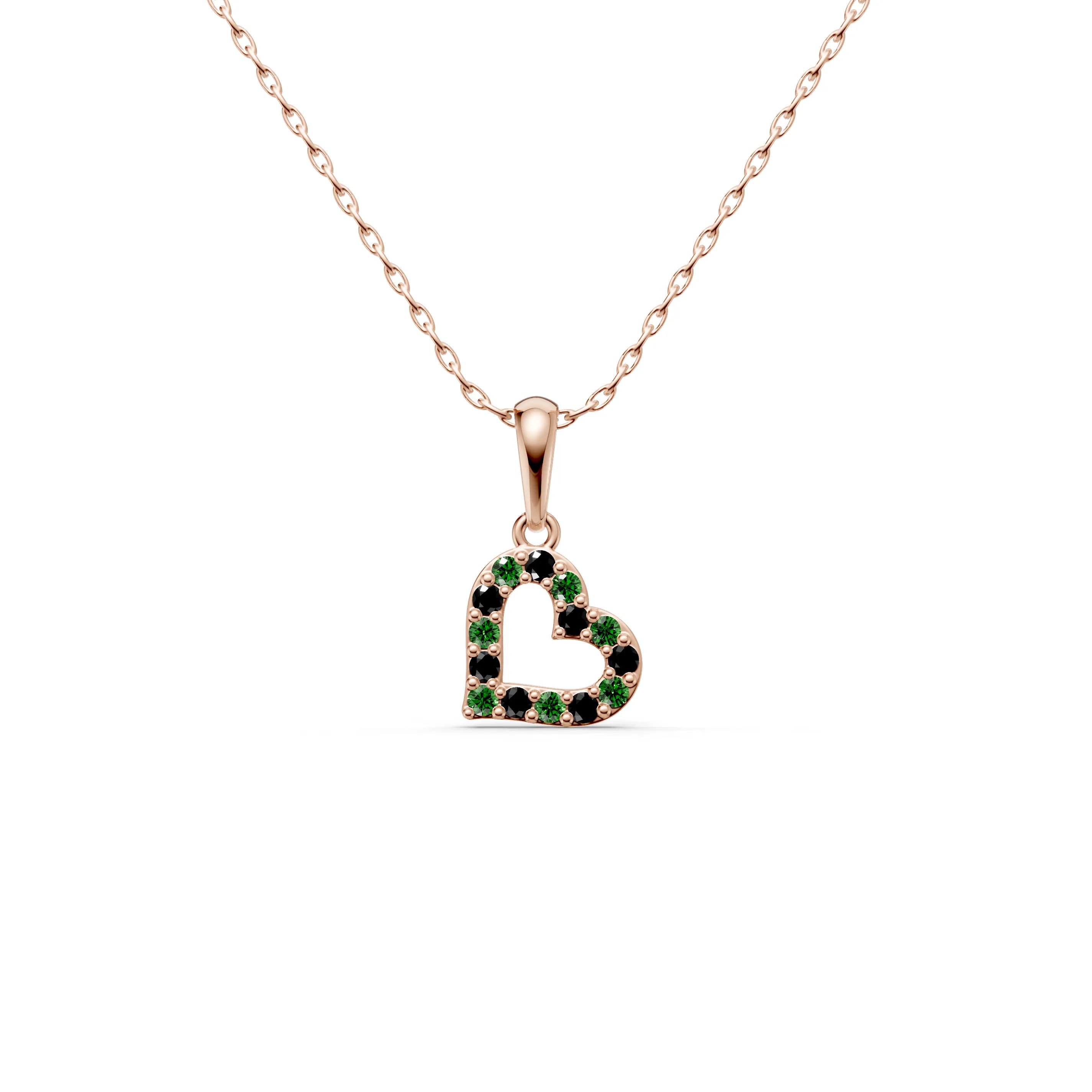 Rose_Black_Emerald
