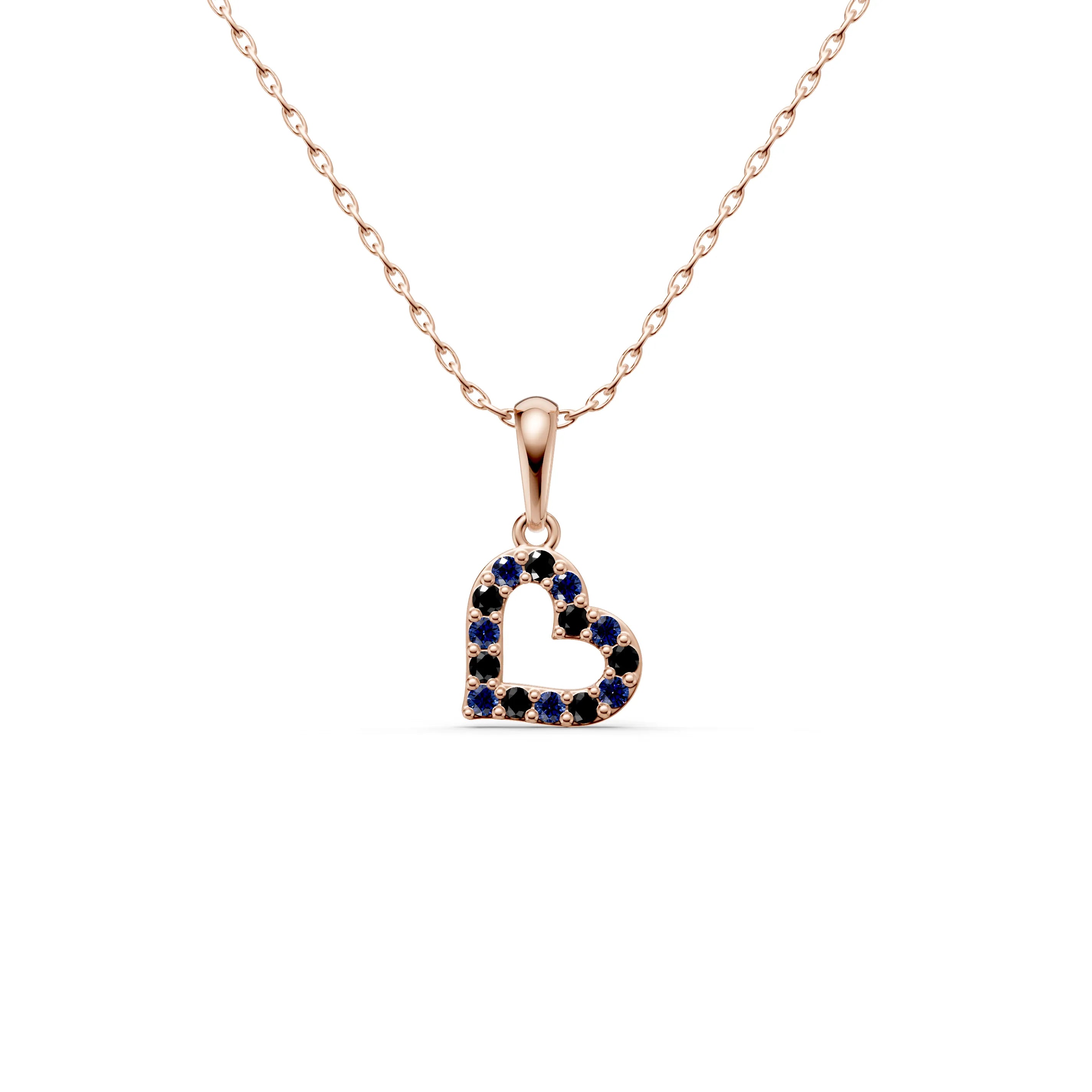 Rose_Black_Sapphire