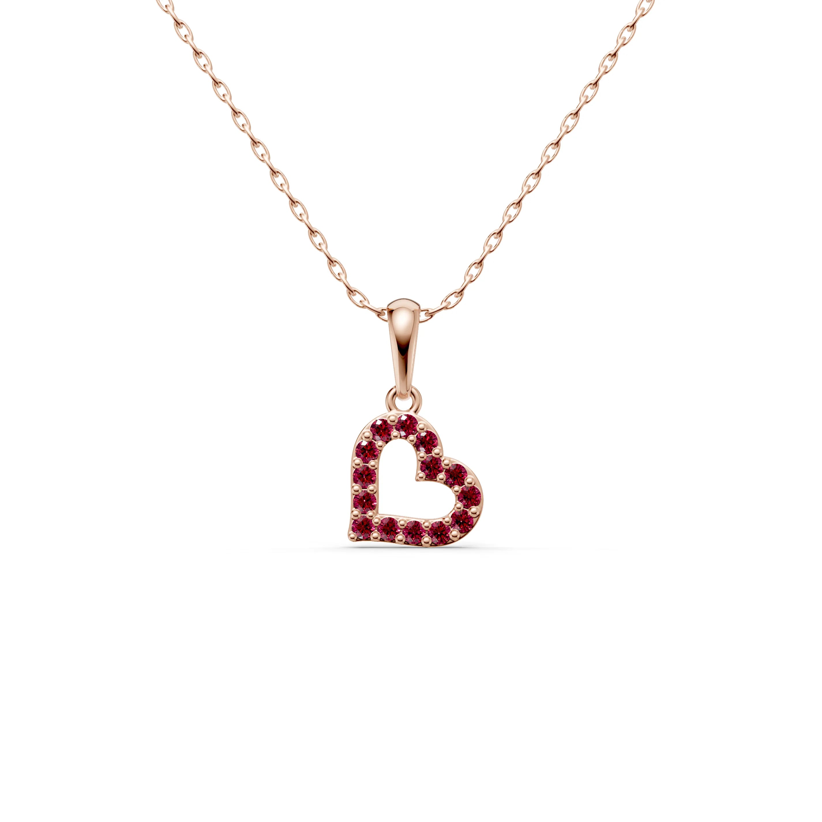 Rose_Ruby_Ruby
