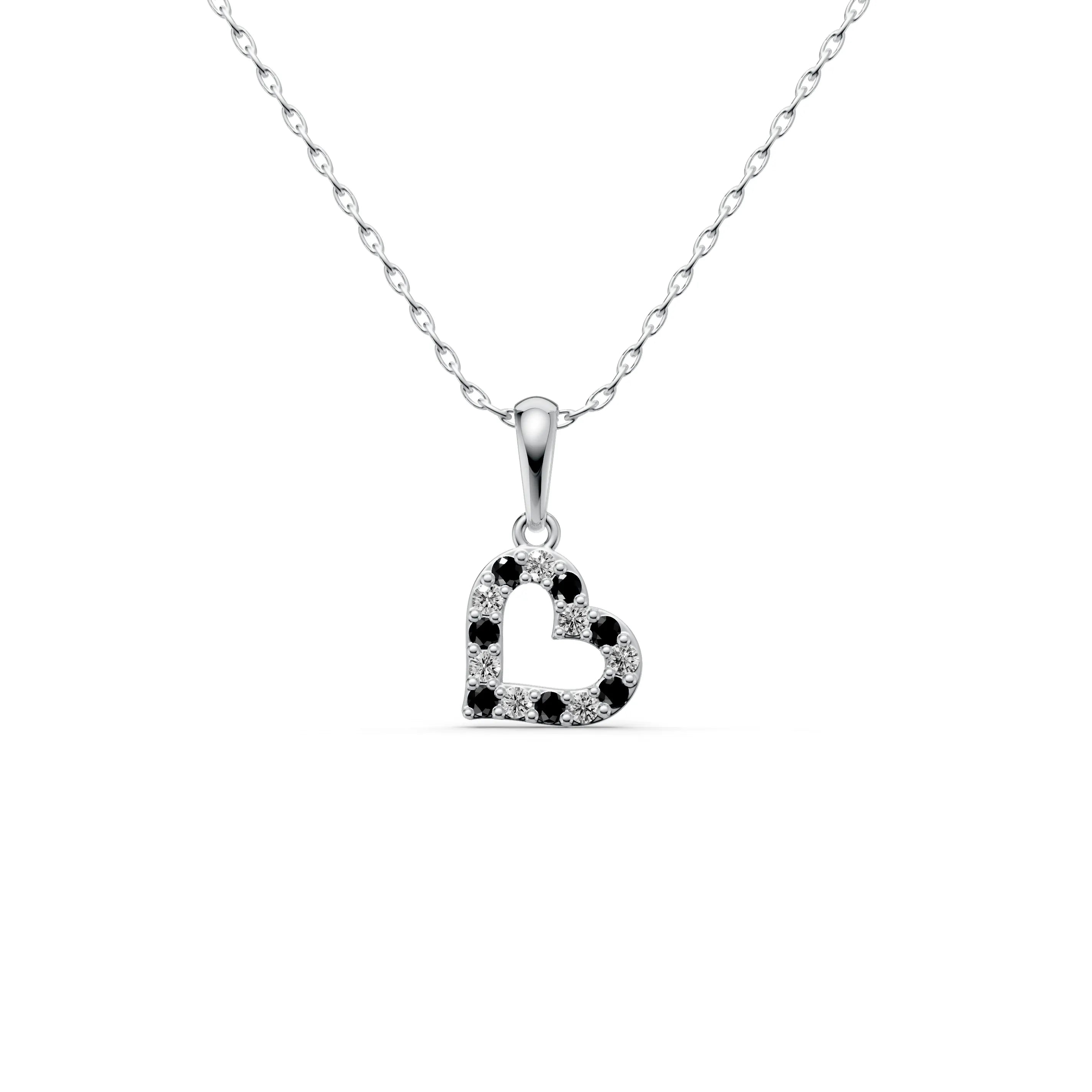 Silver_Diamond_Black