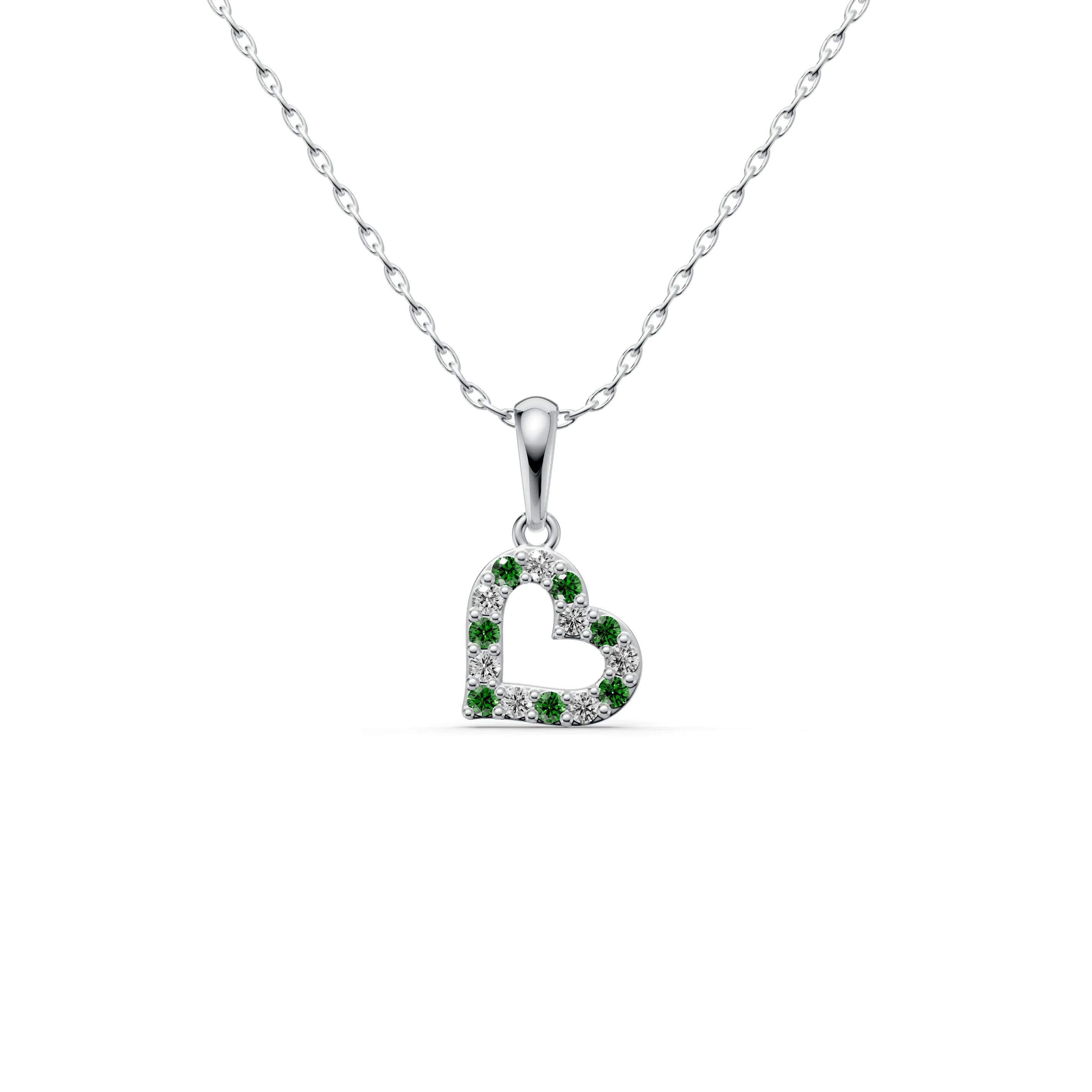 Silver_Diamond_Emerald