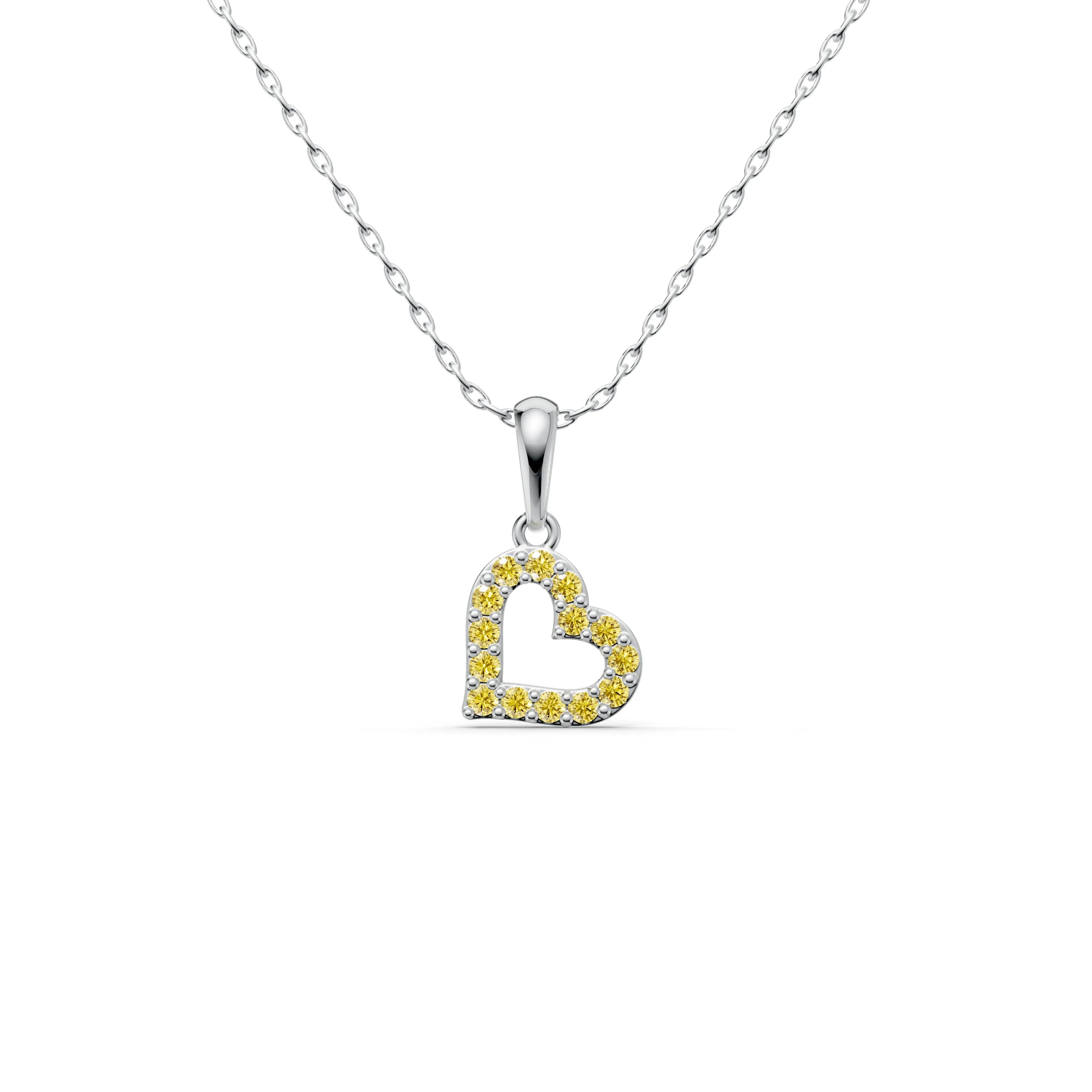 Silver_Citrine_Citrine