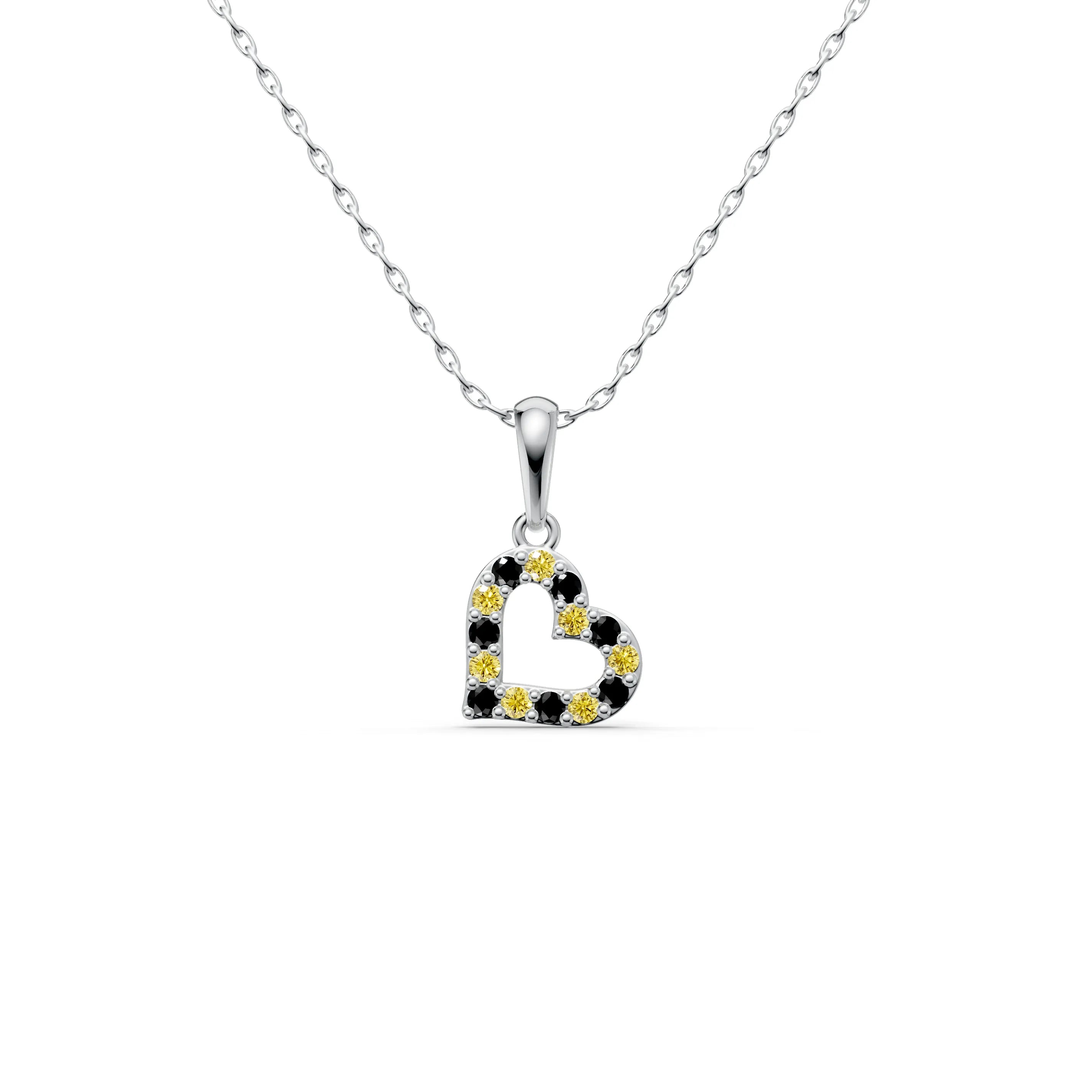 Silver_Citrine_Black