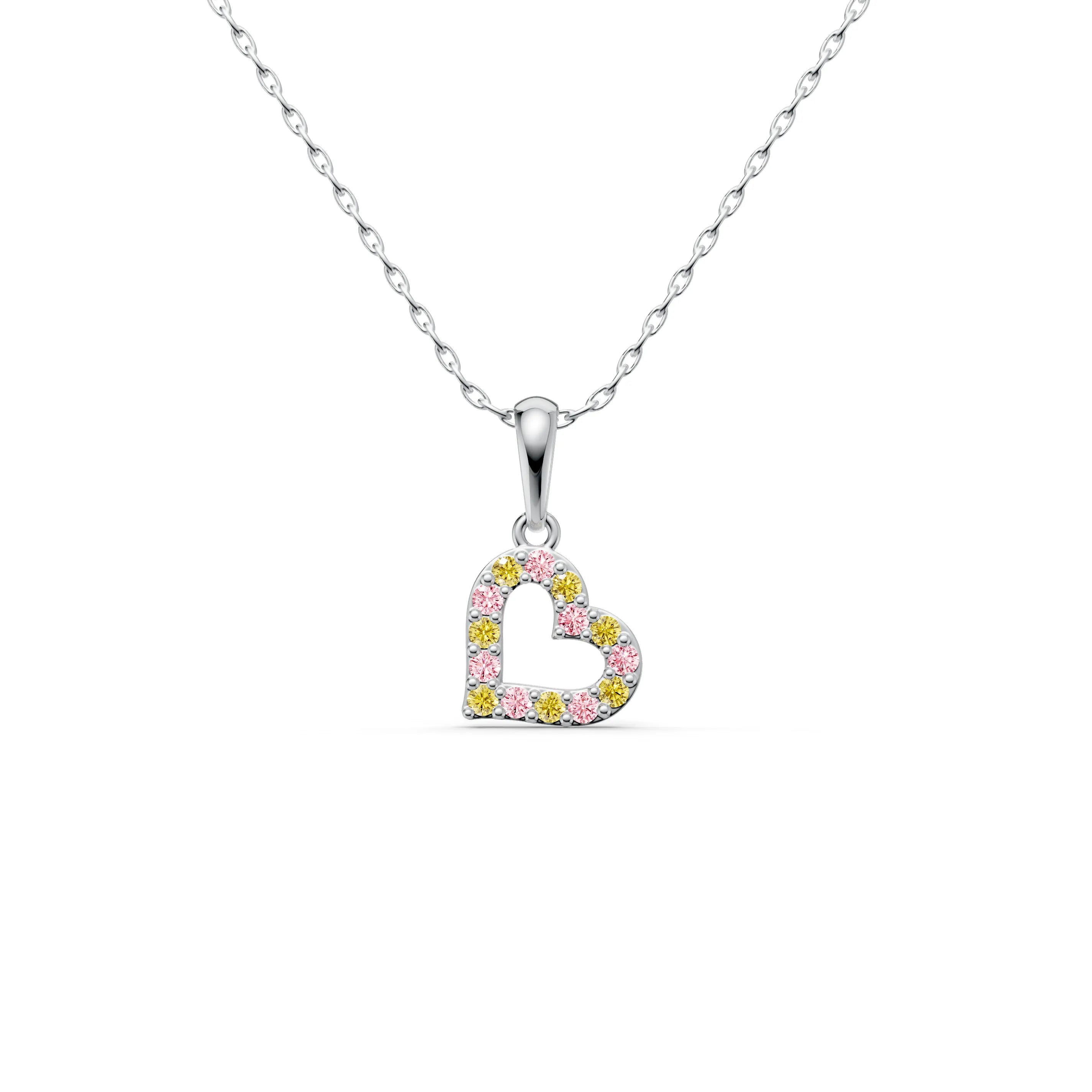 Silver_Pink_Citrine