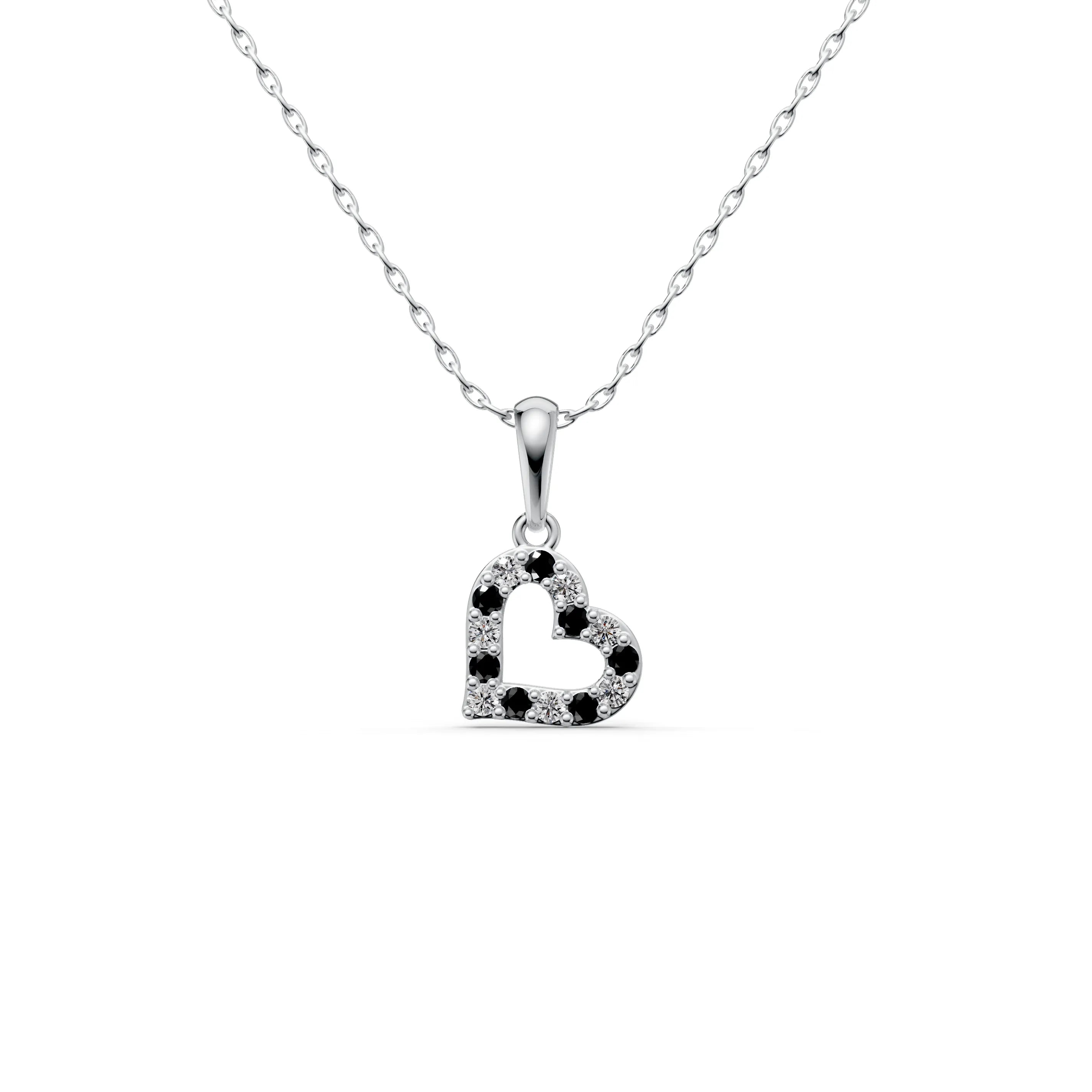 Silver_Black_Diamond