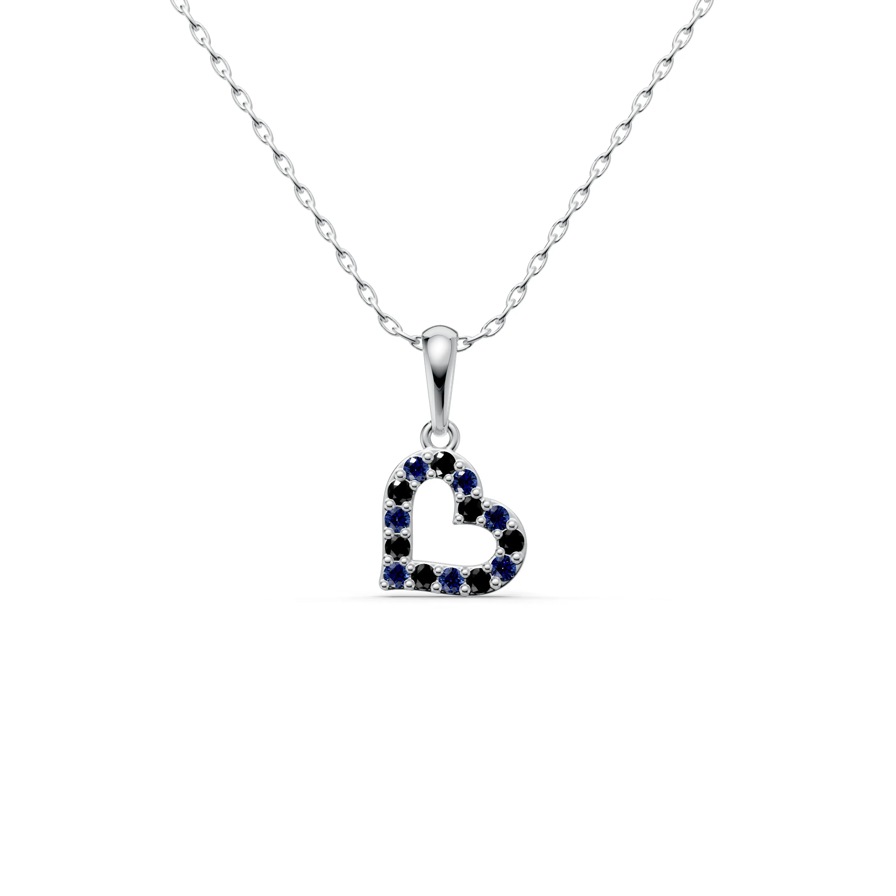 Silver_Black_Sapphire