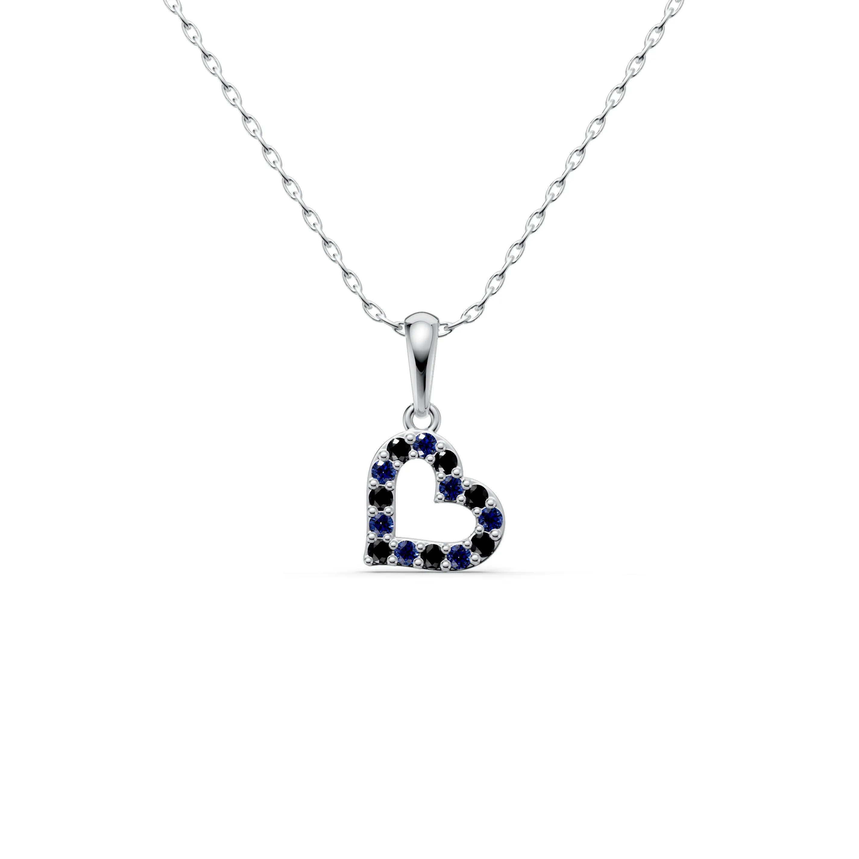 Silver_Sapphire_Black