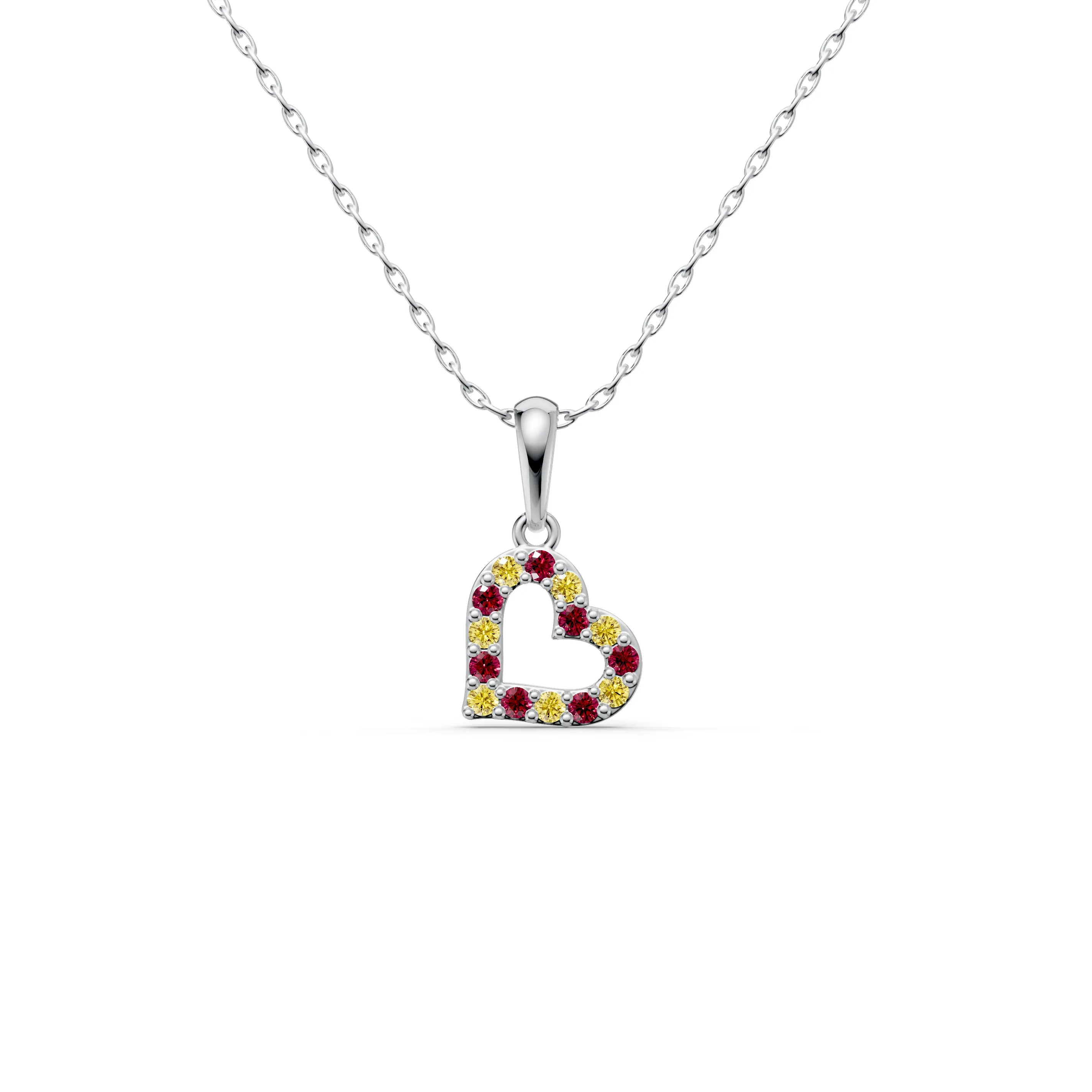 Silver_Ruby_Citrine