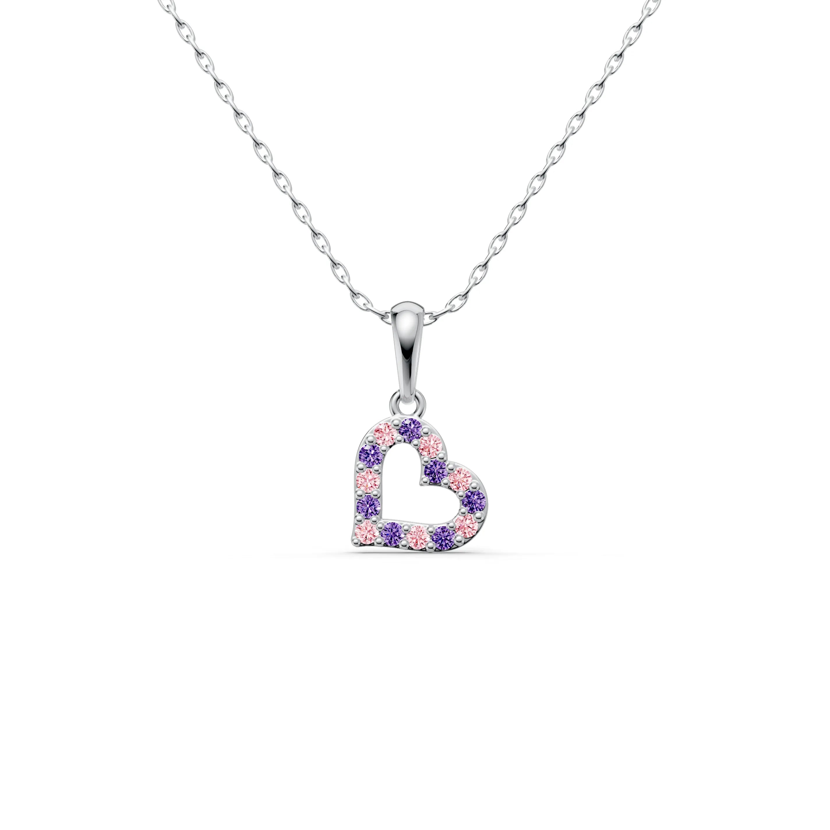 Silver_Amethyst_Pink