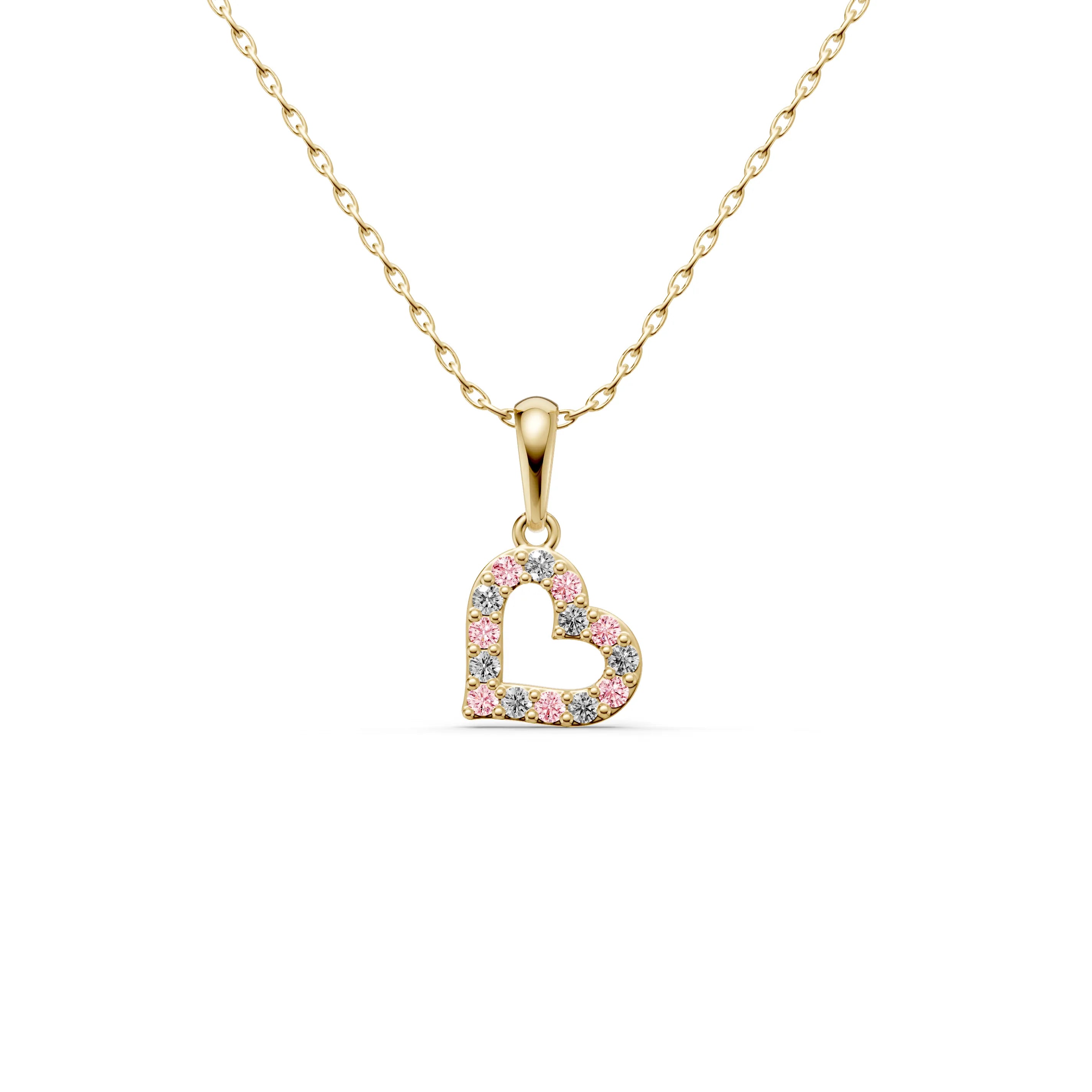 Gold_Diamond_Pink