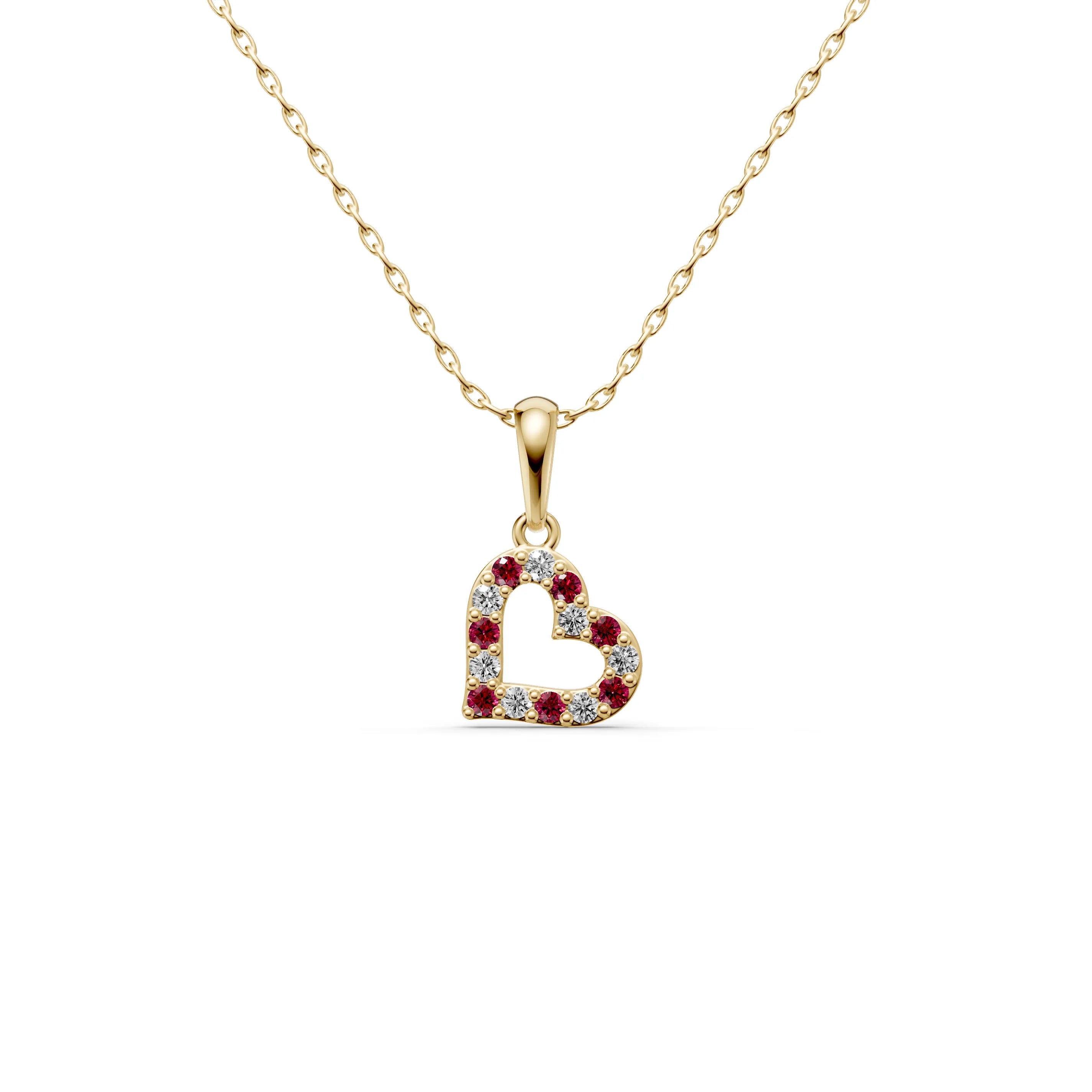 Gold_Diamond_Ruby