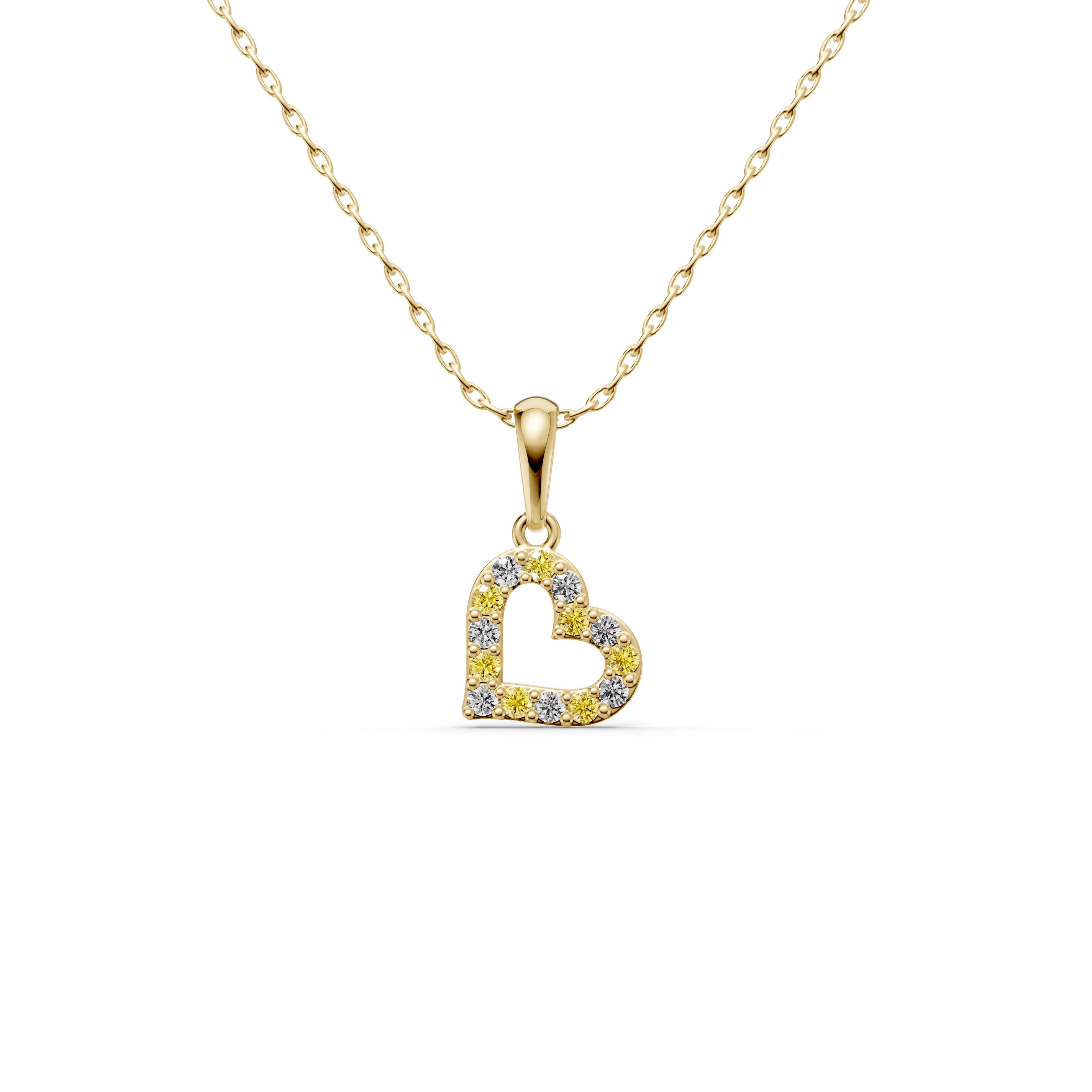 Gold_Citrine_Diamond