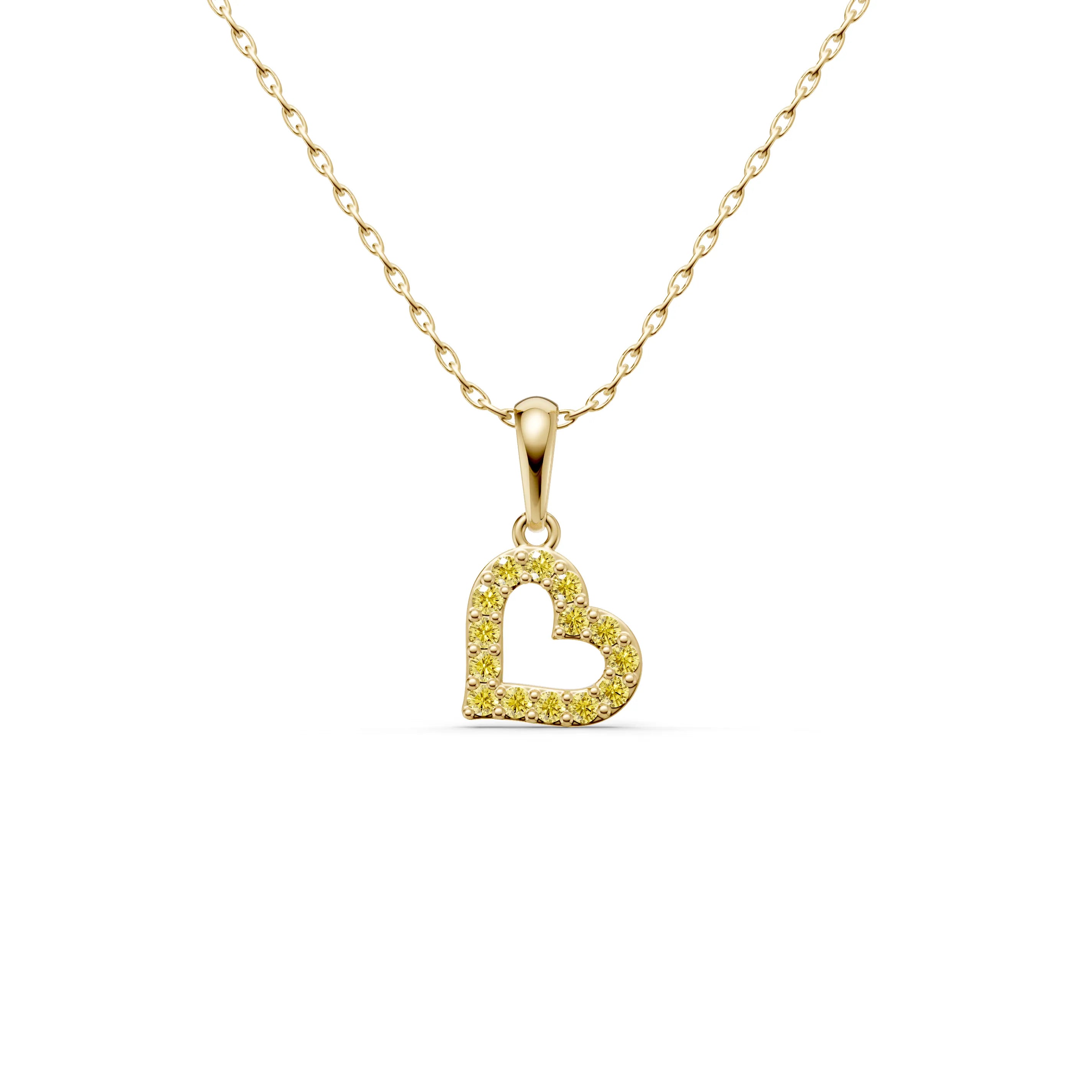 Gold_Citrine_Citrine