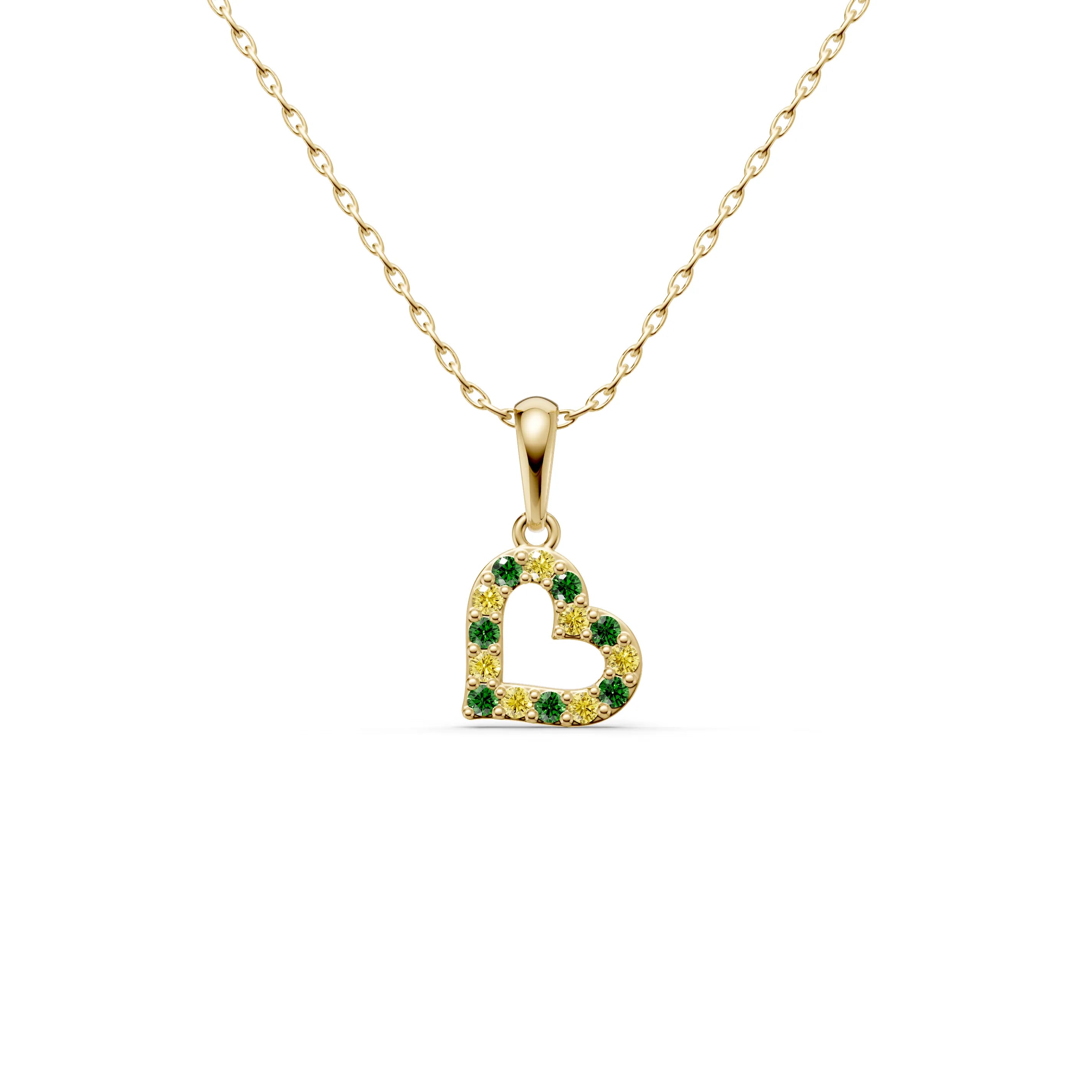 Gold_Citrine_Emerald