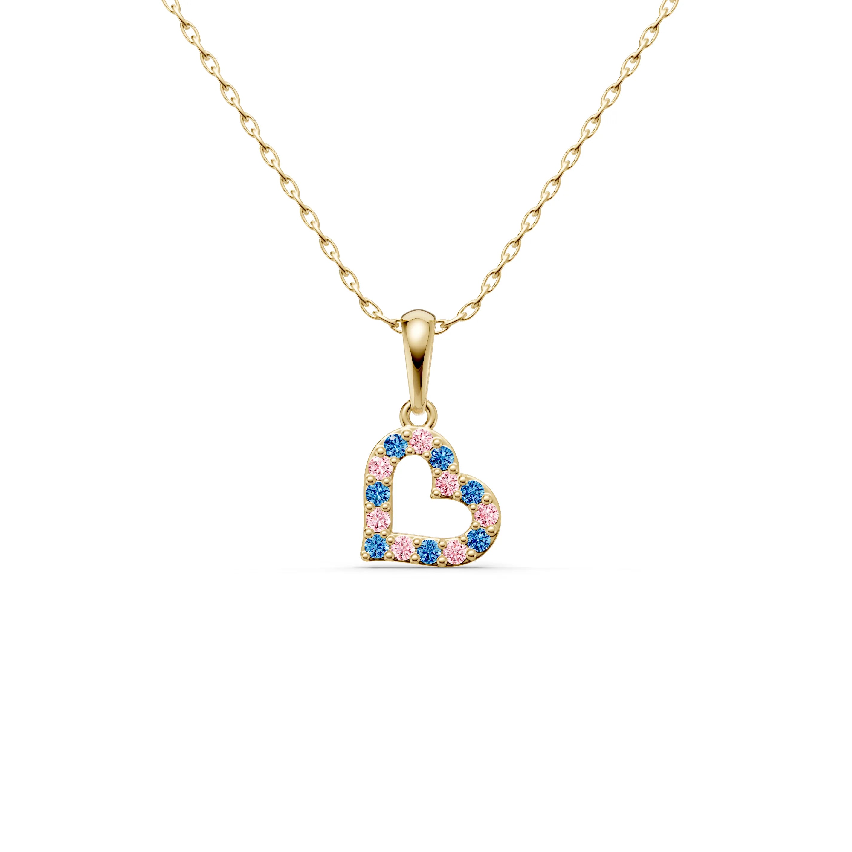 Gold_Pink_Aquamarine