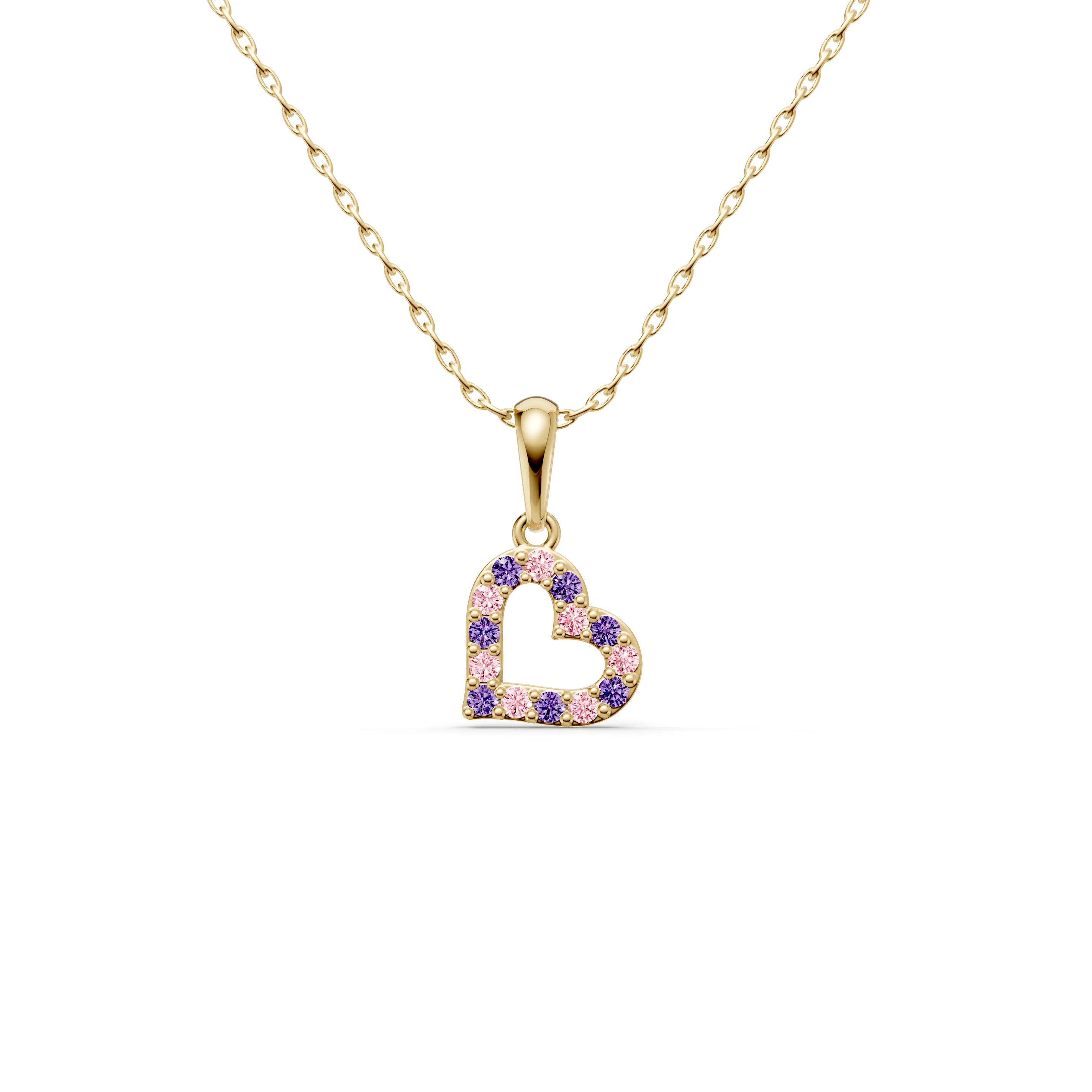 Gold_Pink_Amethyst