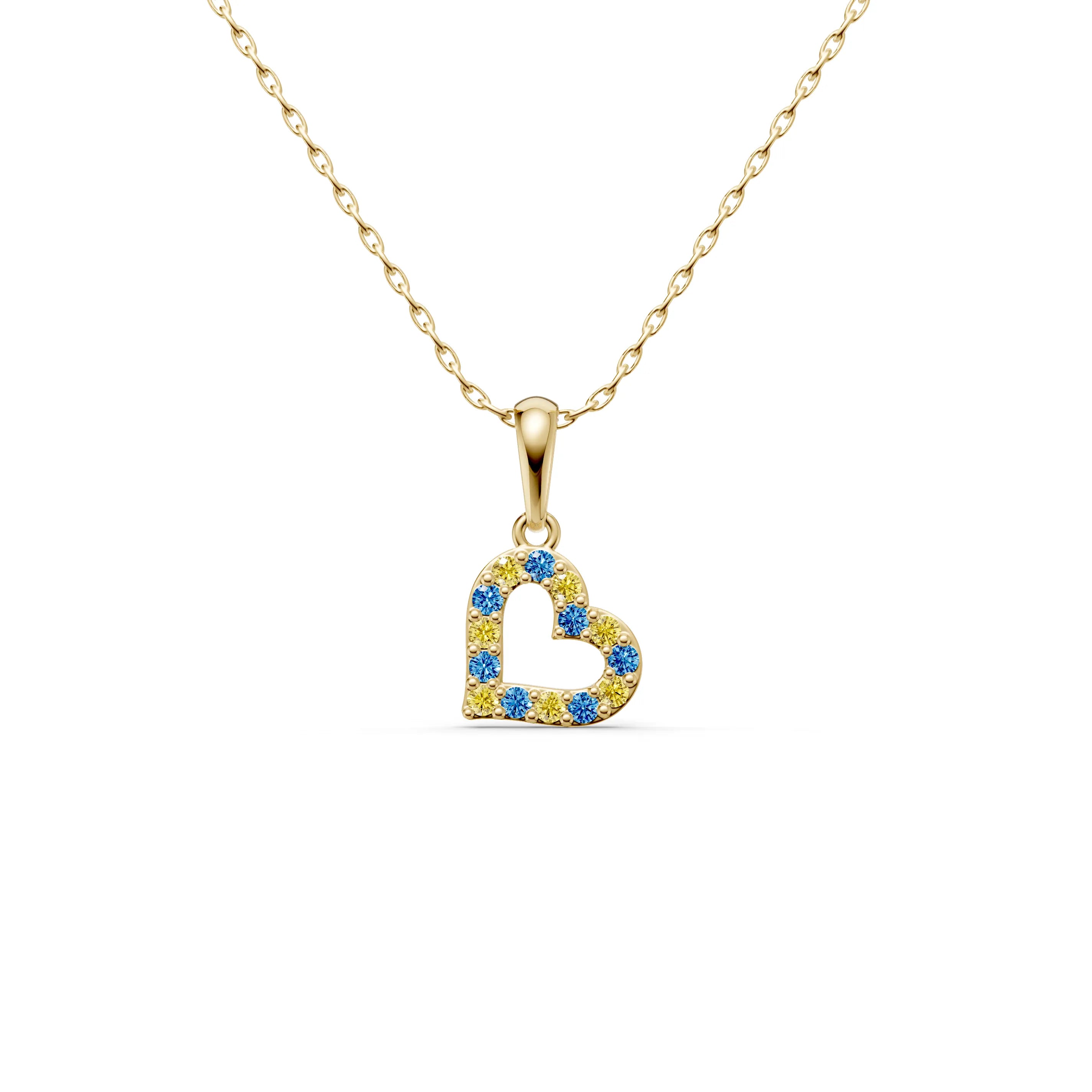 Gold_Aquamarine_Citrine