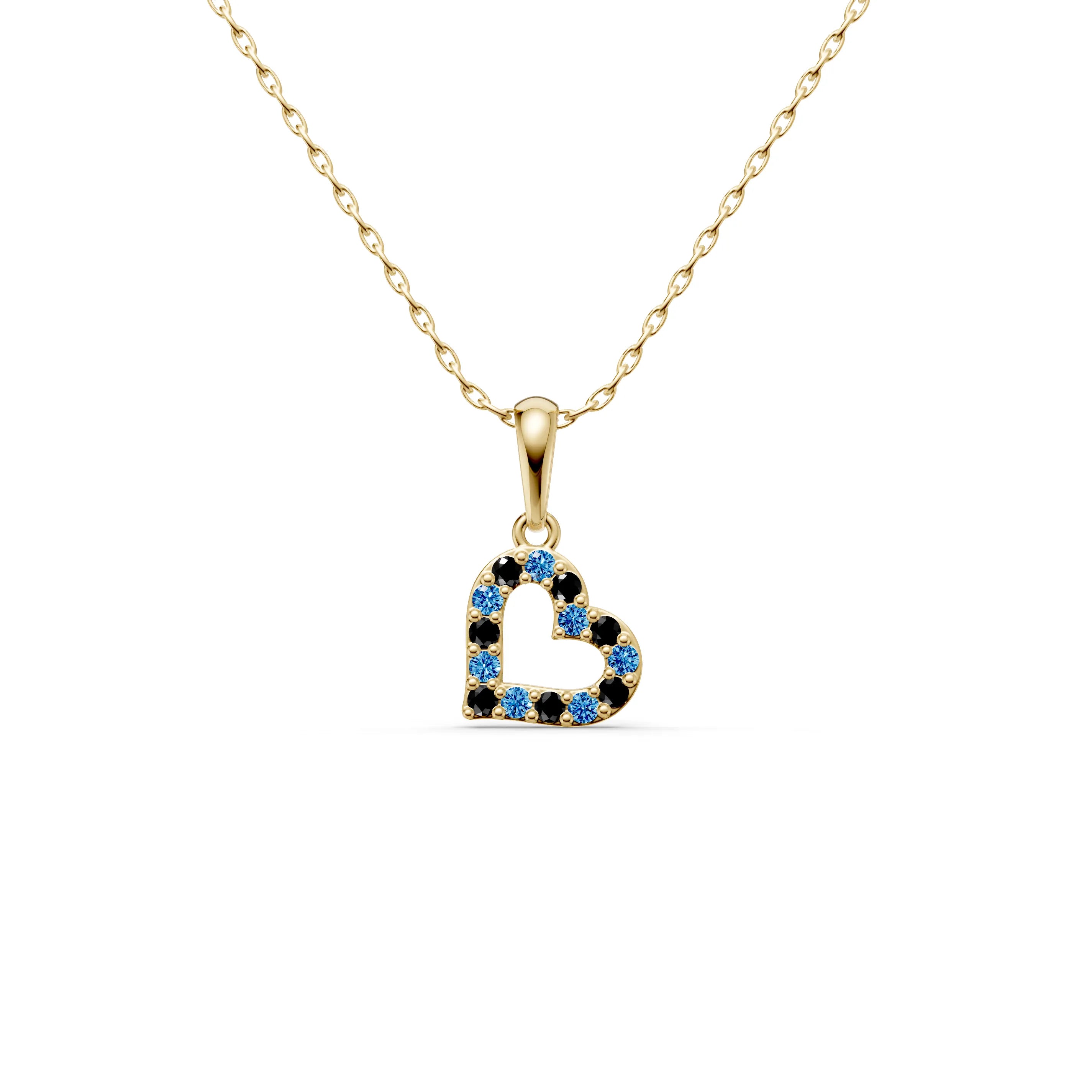 Gold_Aquamarine_Black