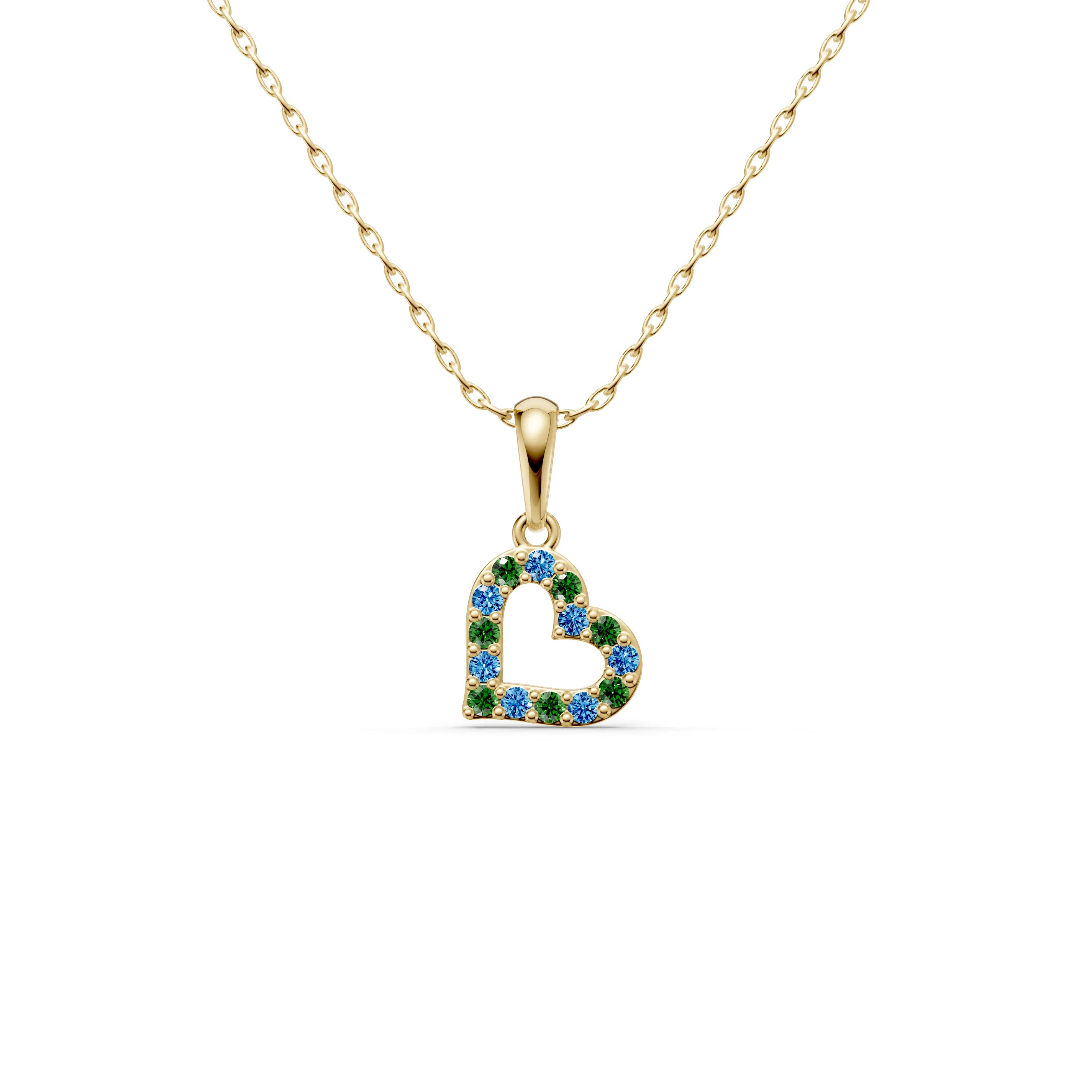 Gold_Aquamarine_Emerald
